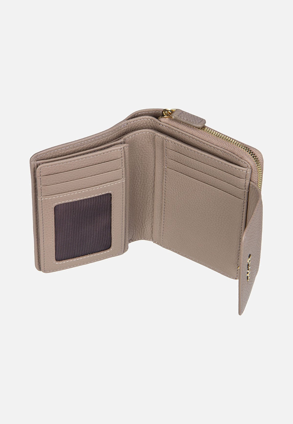 Picard Java 1 1296 Chai Wallet