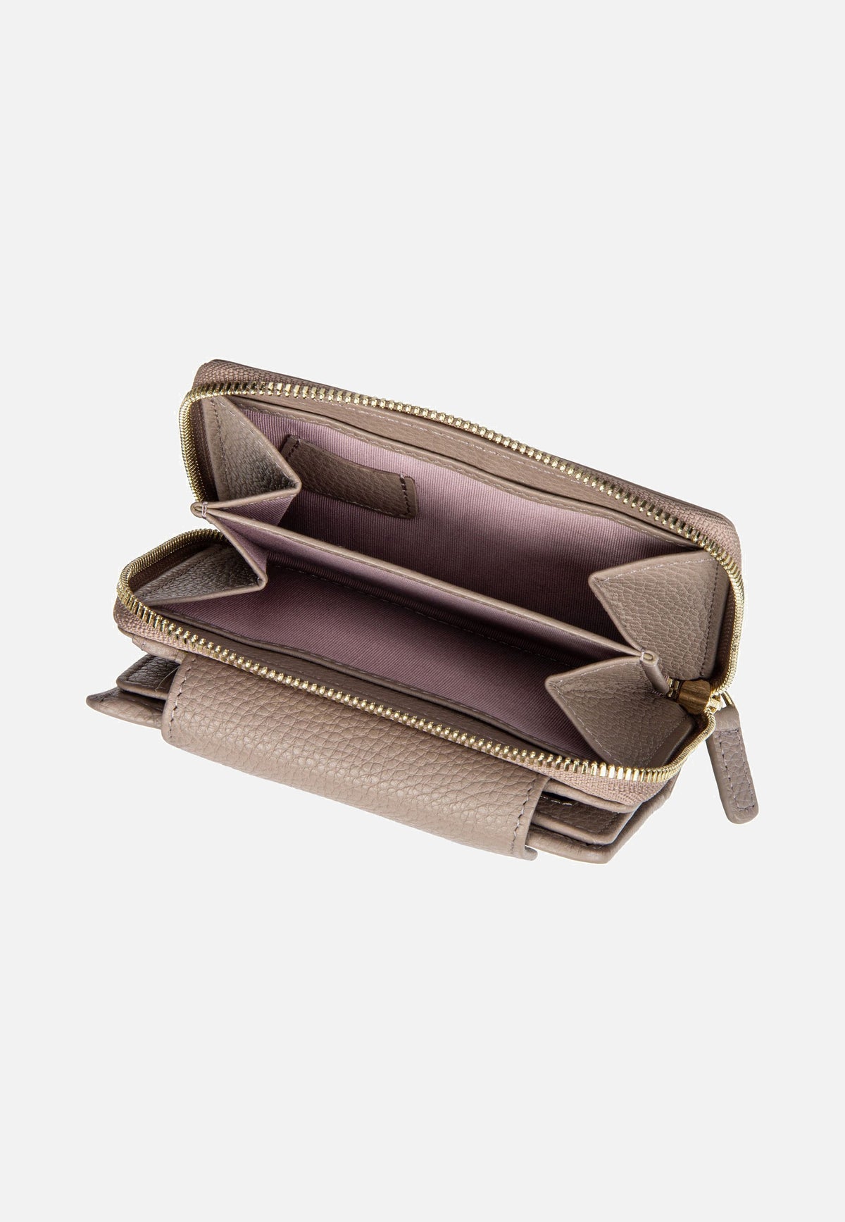 Picard Java 1 1296 Chai Wallet