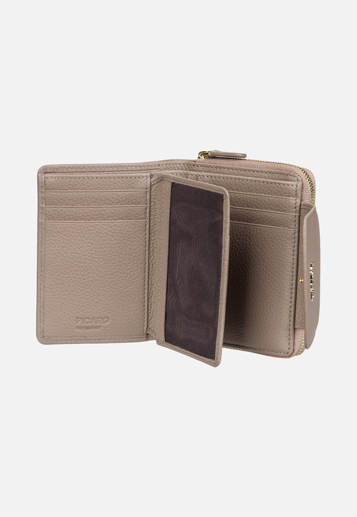 Picard Java 1 1296 Chai Wallet