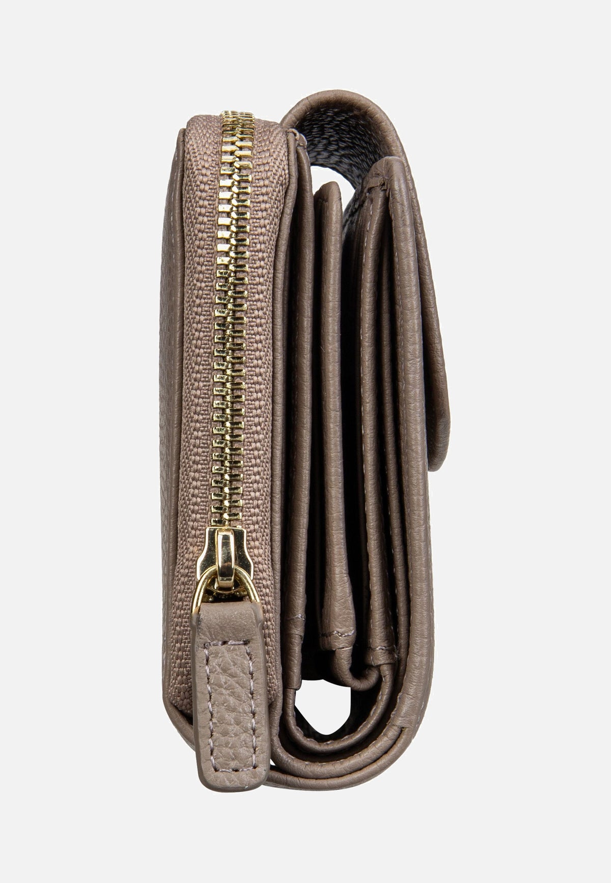 Picard Java 1 1296 Chai Wallet