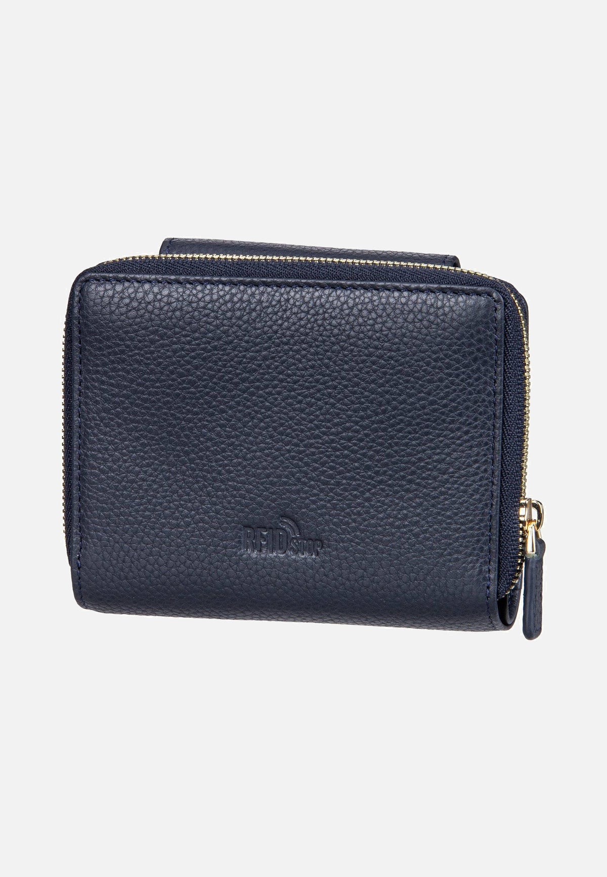 Picard Java 1 1296 Ozean Wallet