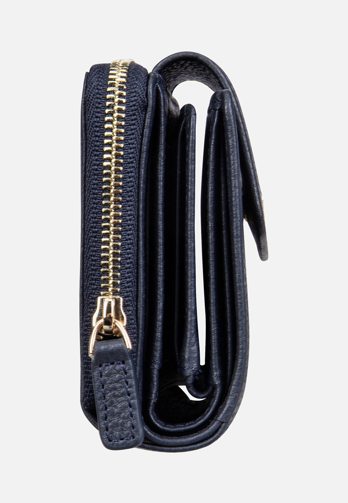 Picard Java 1 1296 Ozean Wallet