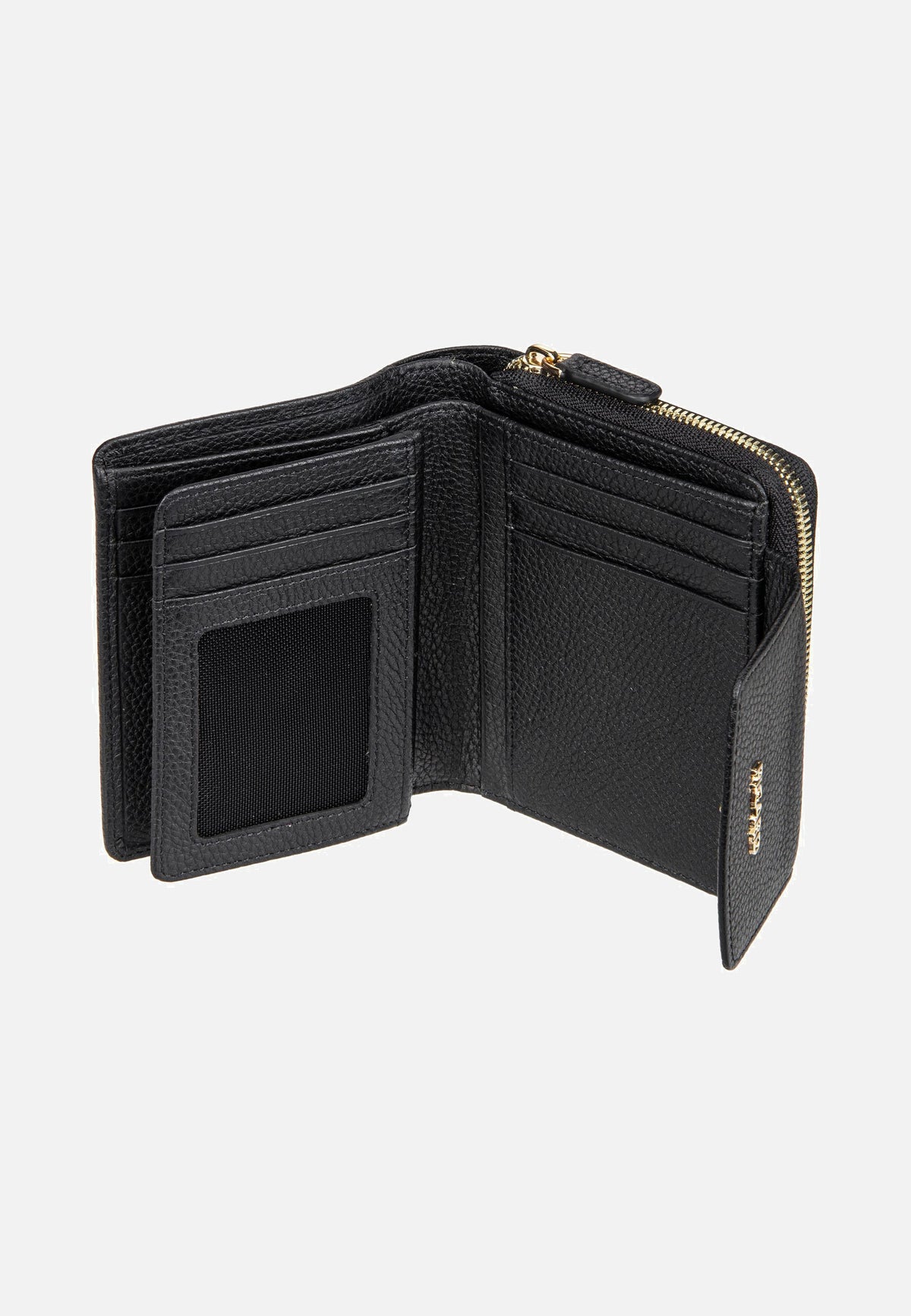 Picard Java 1 1296 Schwarz Wallet