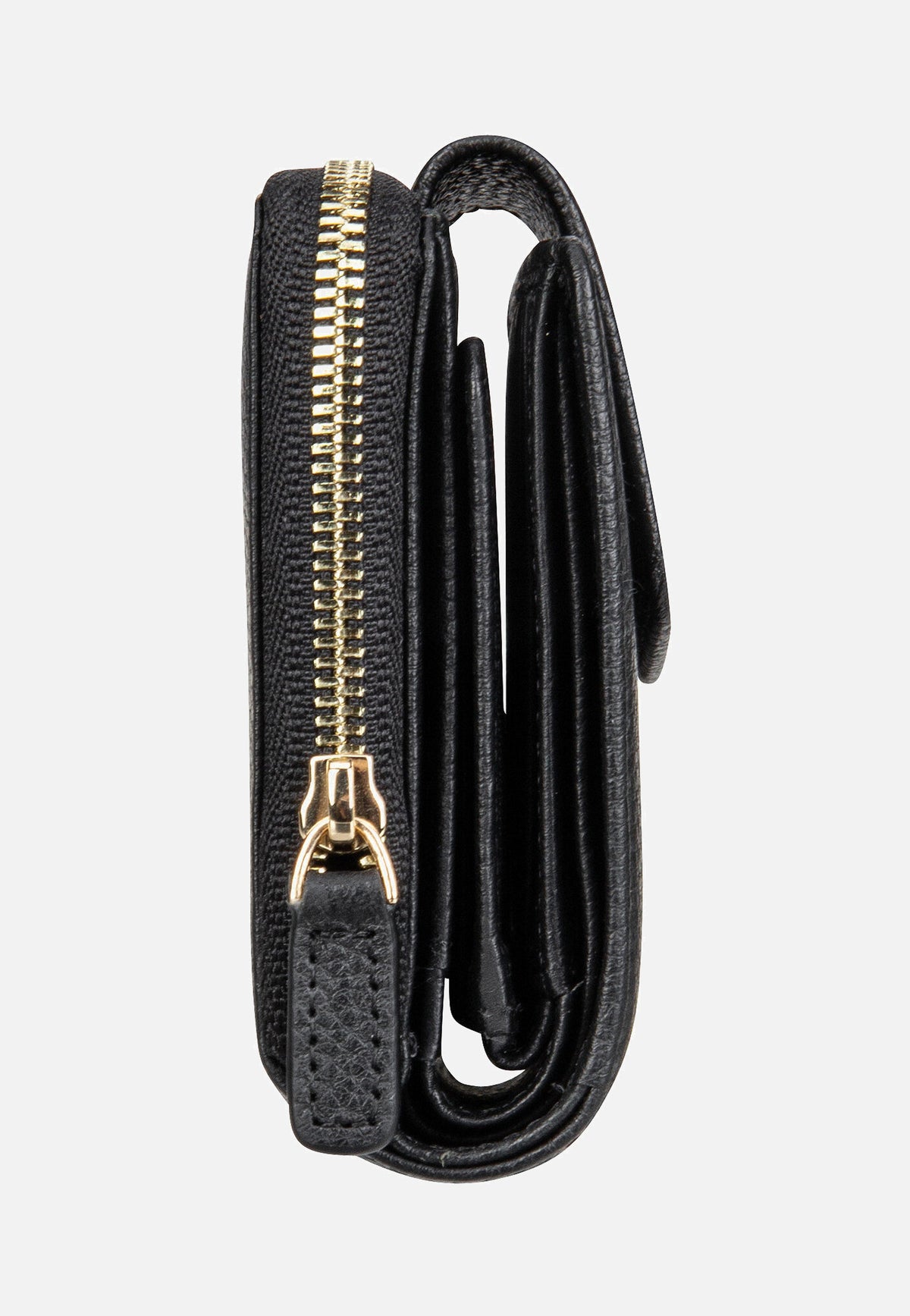 Picard Java 1 1296 Schwarz Wallet