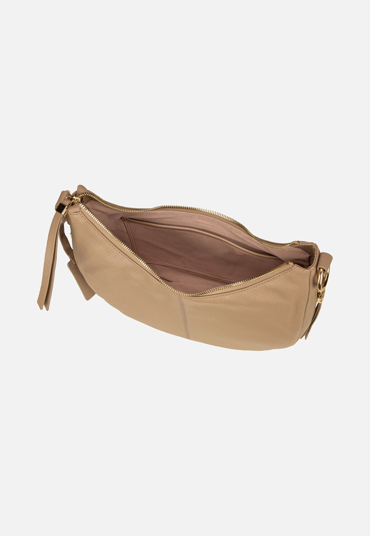 Picard Java 1210 Chai Bolso bandolera