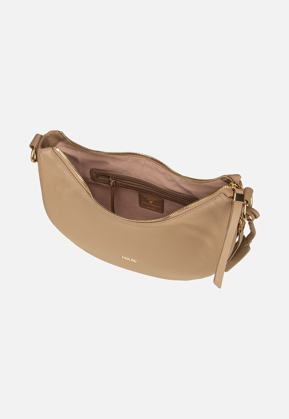 Picard Java 1210 Chai Bolso bandolera