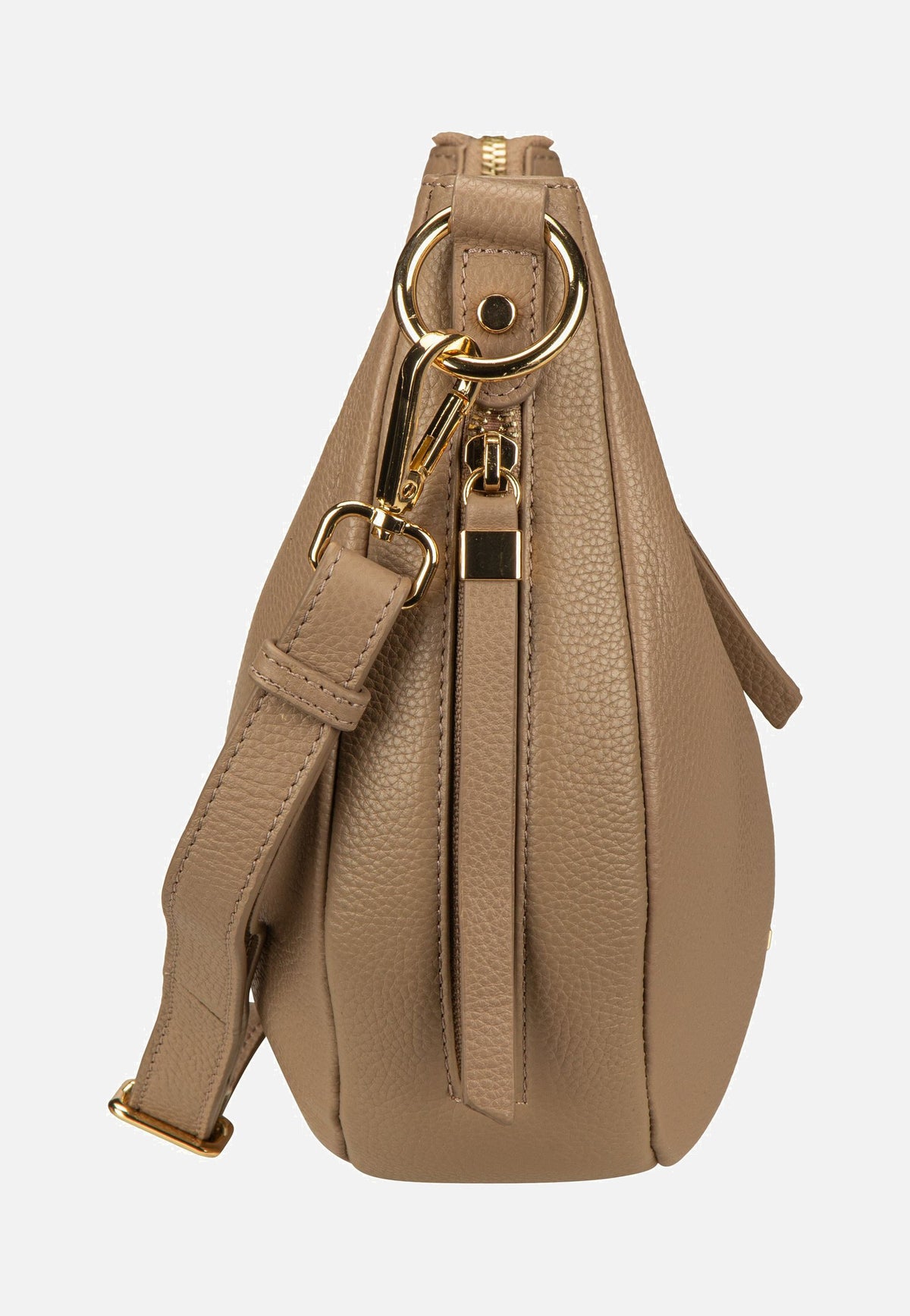 Picard Java 1210 Chai Bolso bandolera