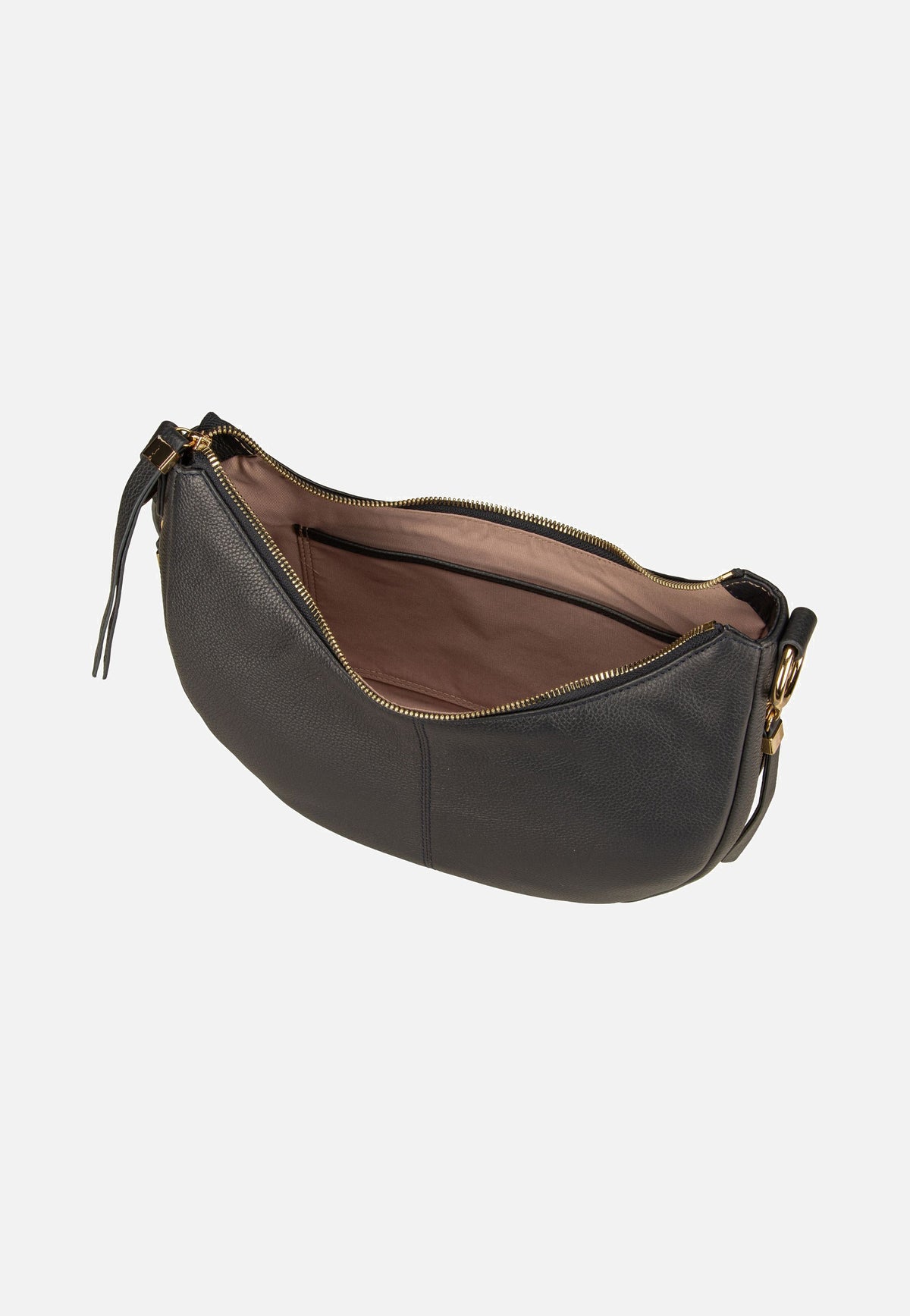 Picard Java 1210 Ozean Bolso bandolera