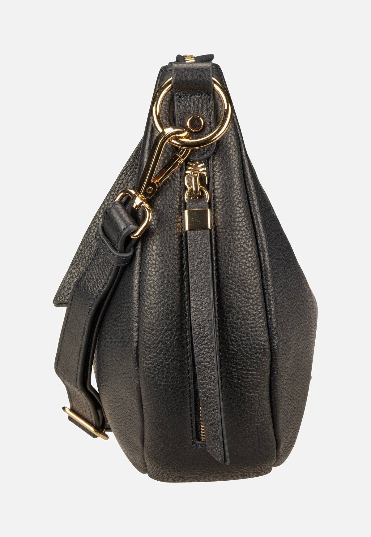 Picard Java 1210 Ozean Bolso bandolera