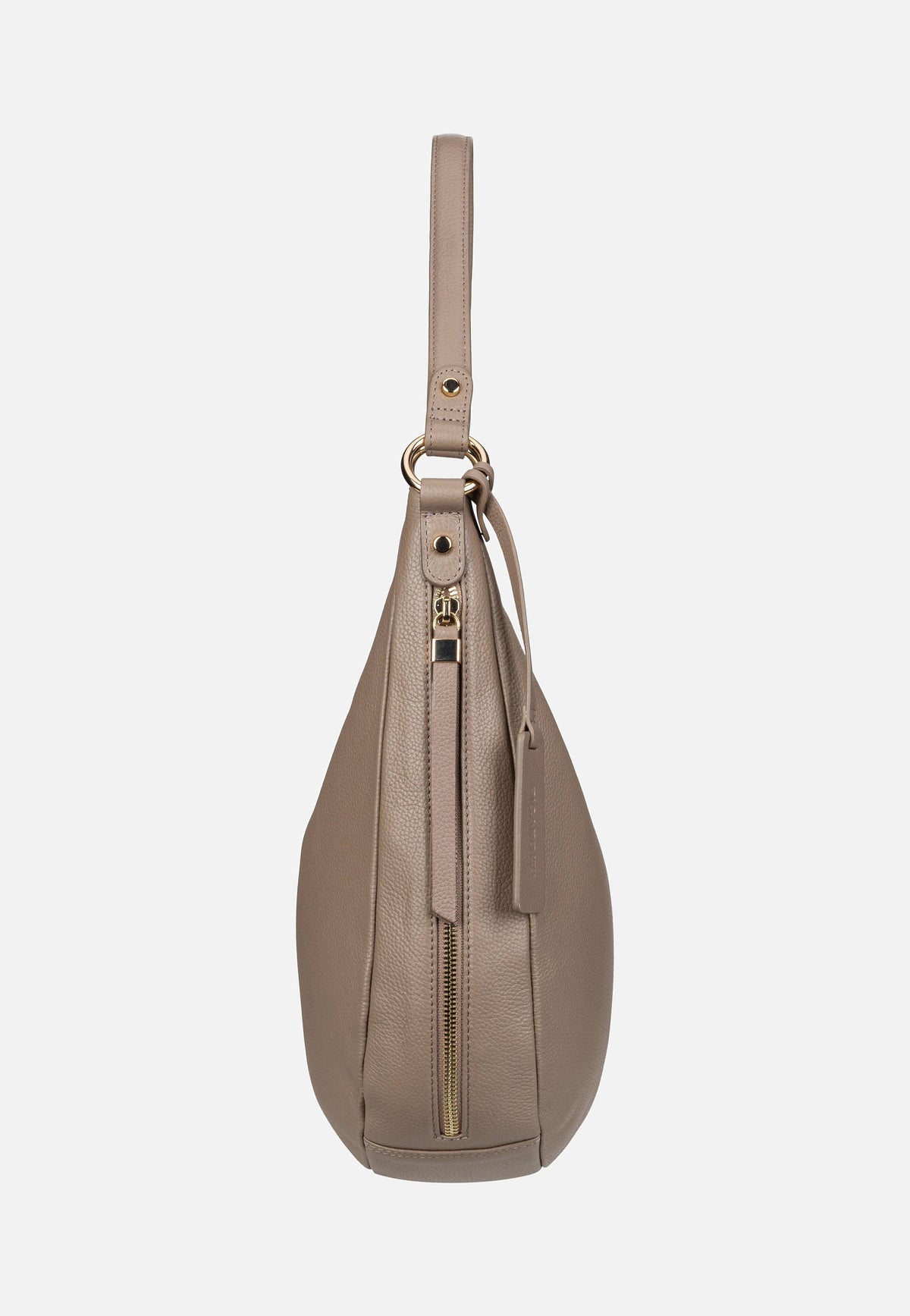 Picard Java 1211 Chai Shoulder Bag