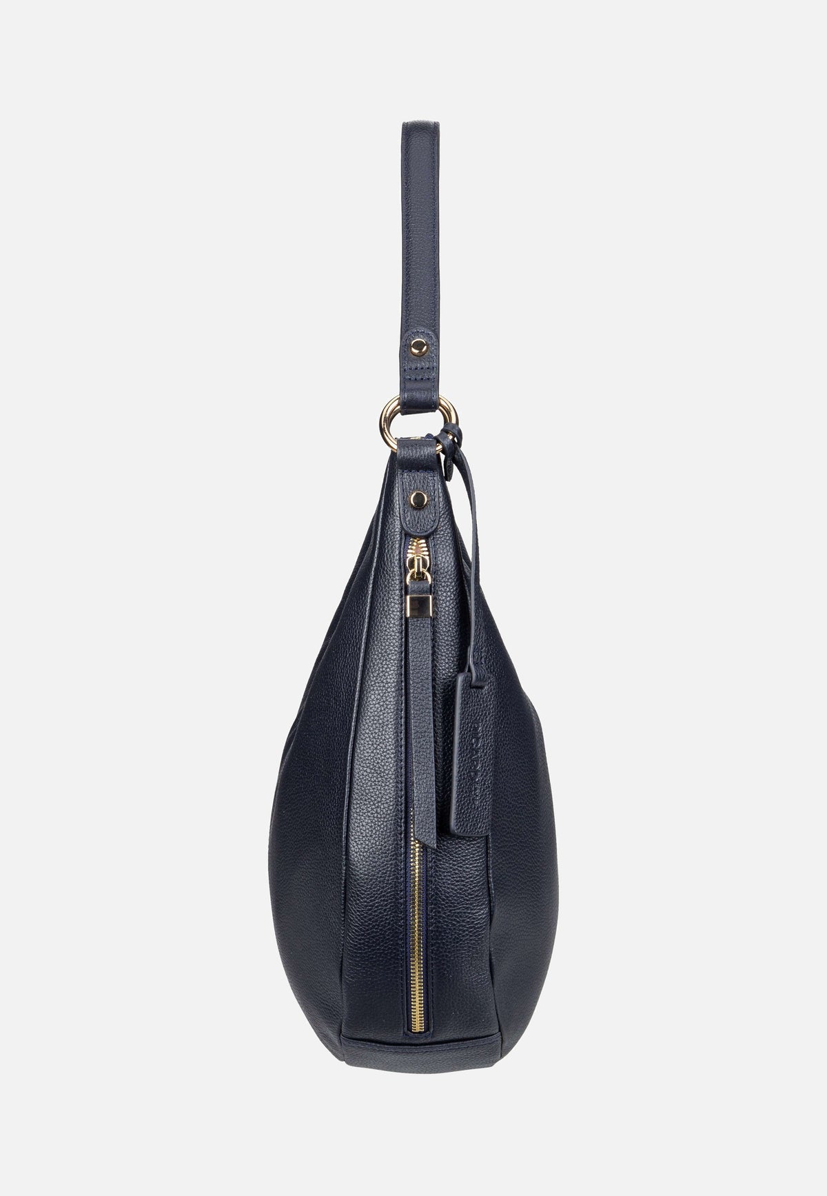 Picard Java 1211 Ozean Shoulder Bag