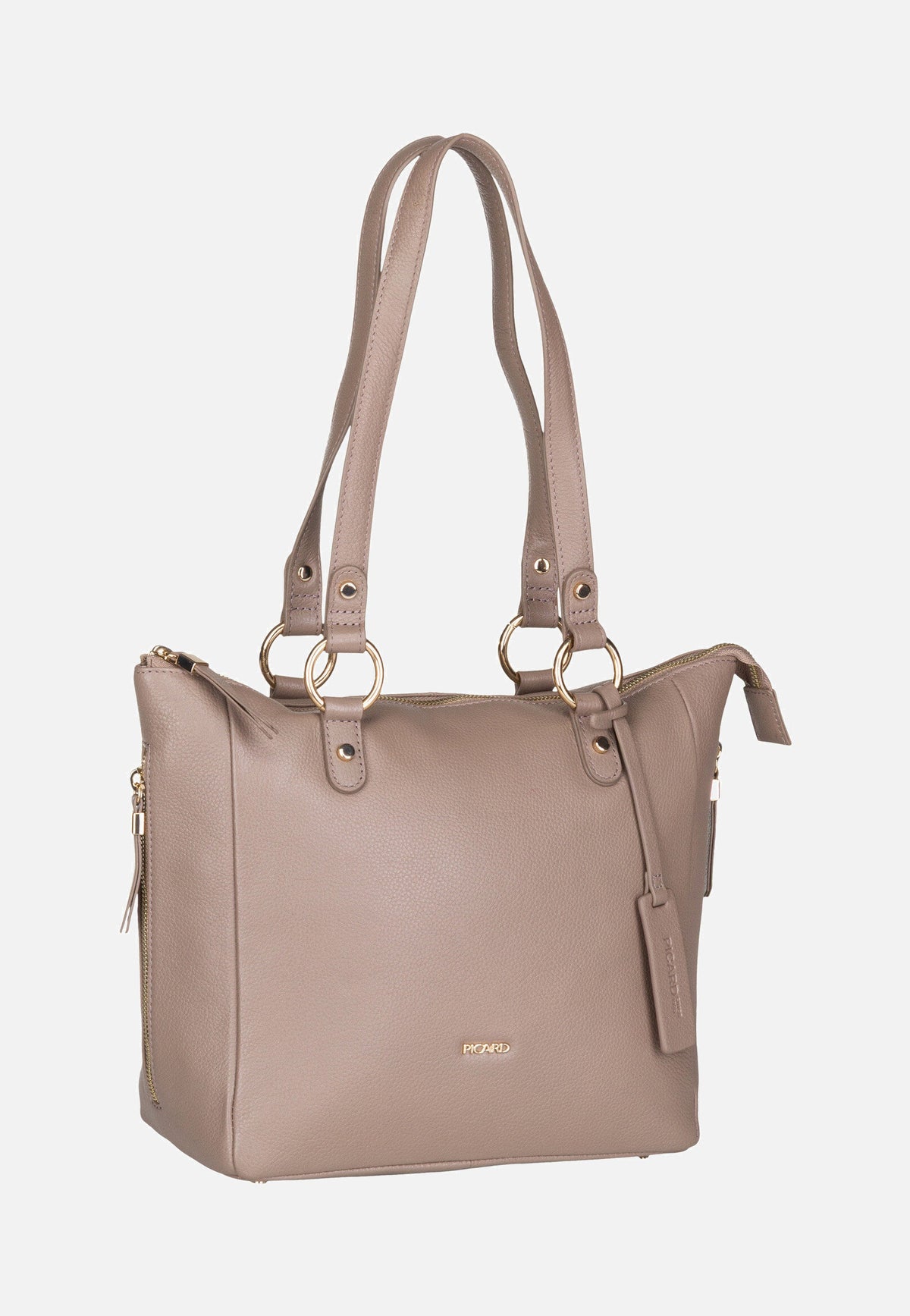 Picard Java 1215 Chai Sac à bandoulière