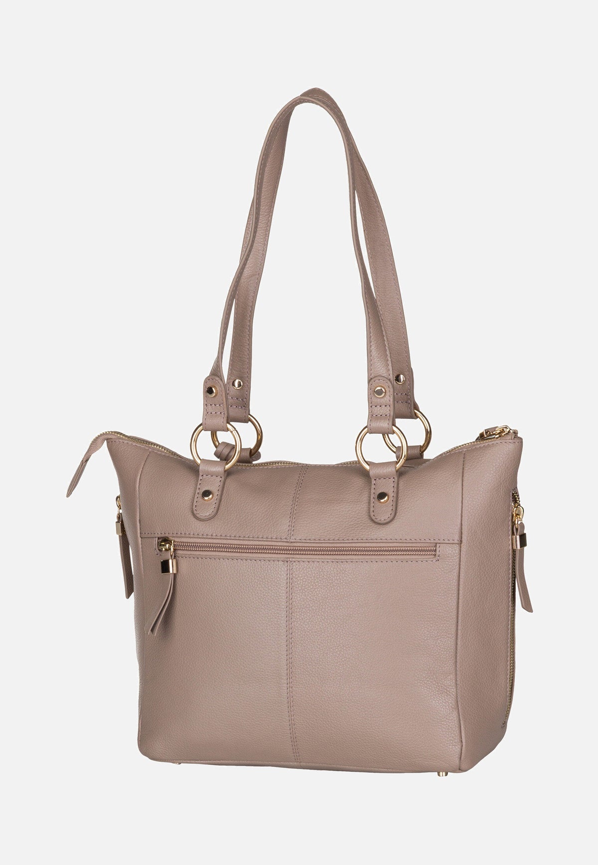 Picard Java 1215 Chai Shoulder Bag