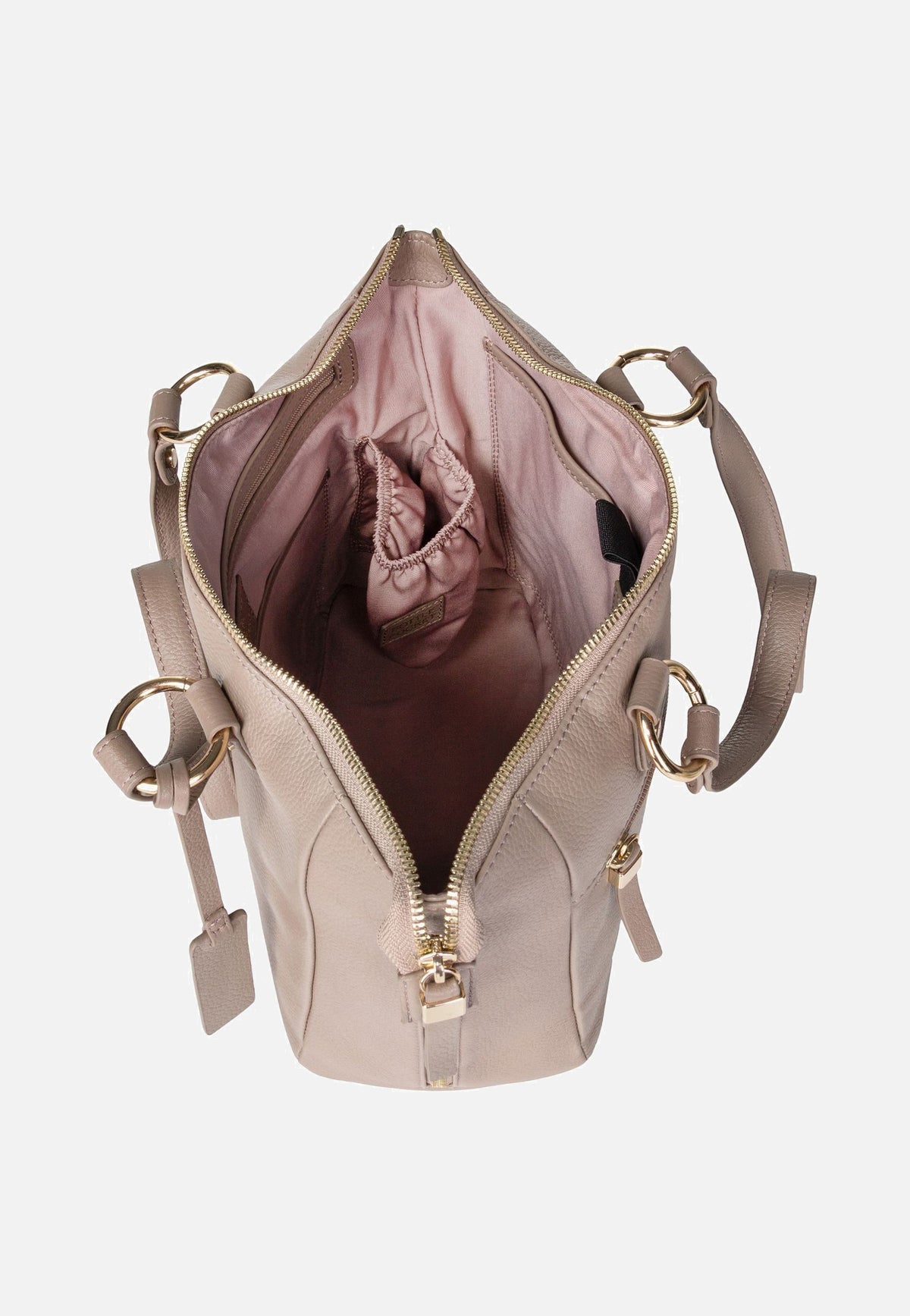 Picard Java 1215 Chai Sac à bandoulière