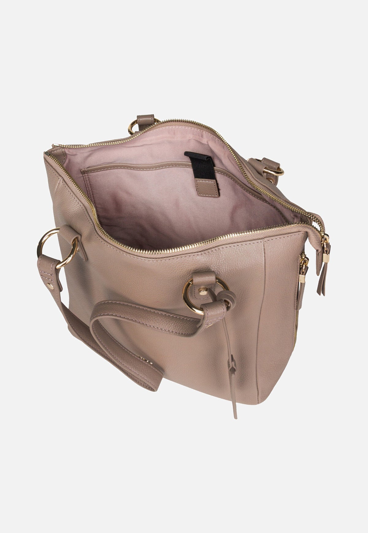 Picard Java 1215 Chai Sac à bandoulière