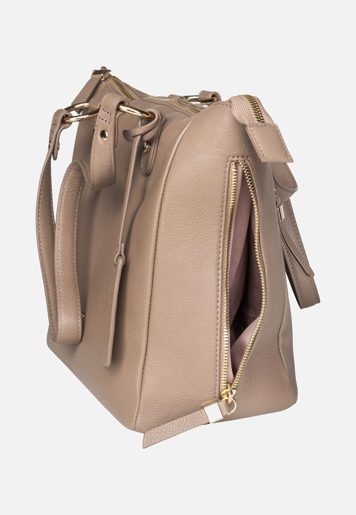 Picard Java 1215 Chai Sac à bandoulière