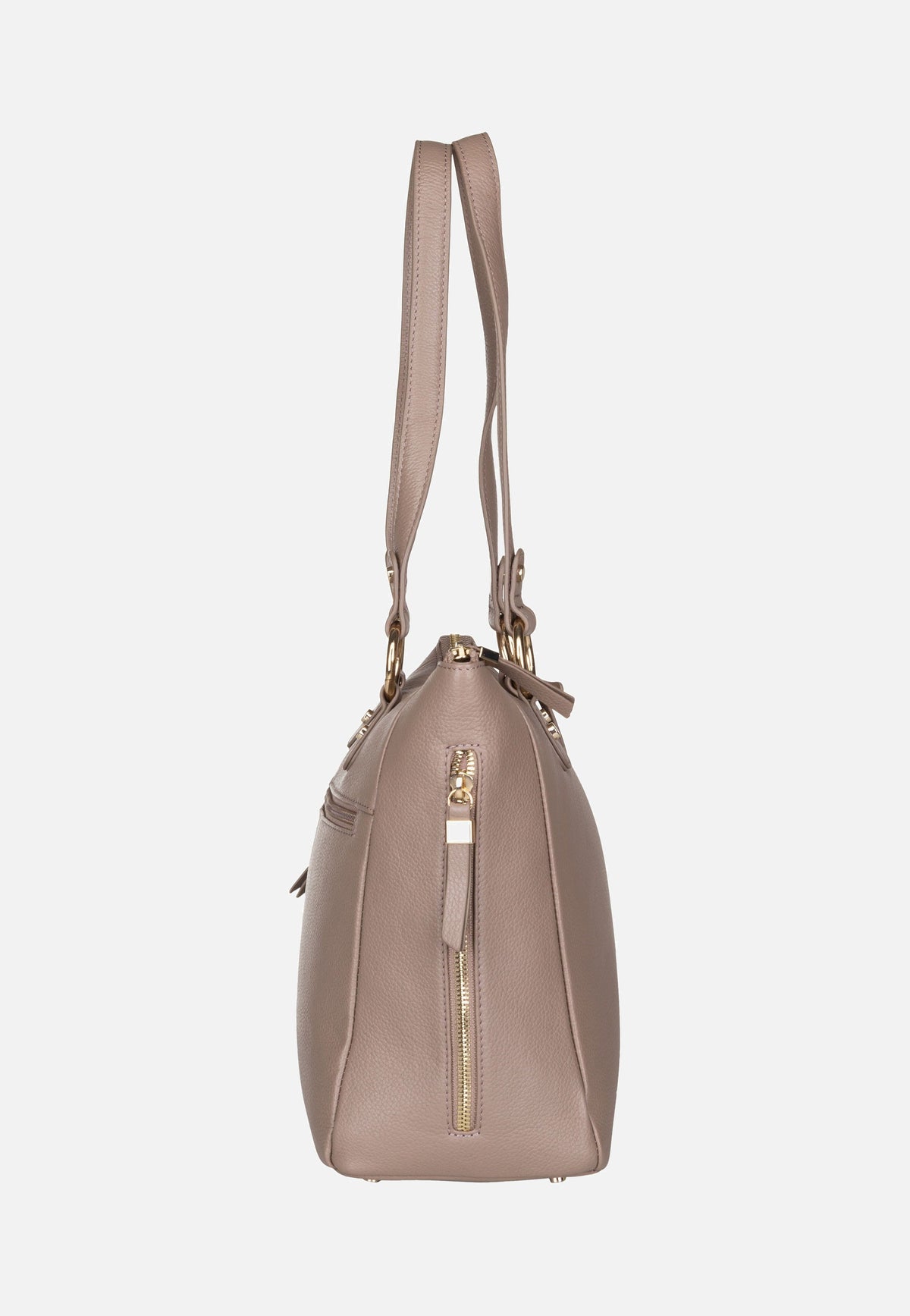 Picard Java 1215 Chai Sac à bandoulière