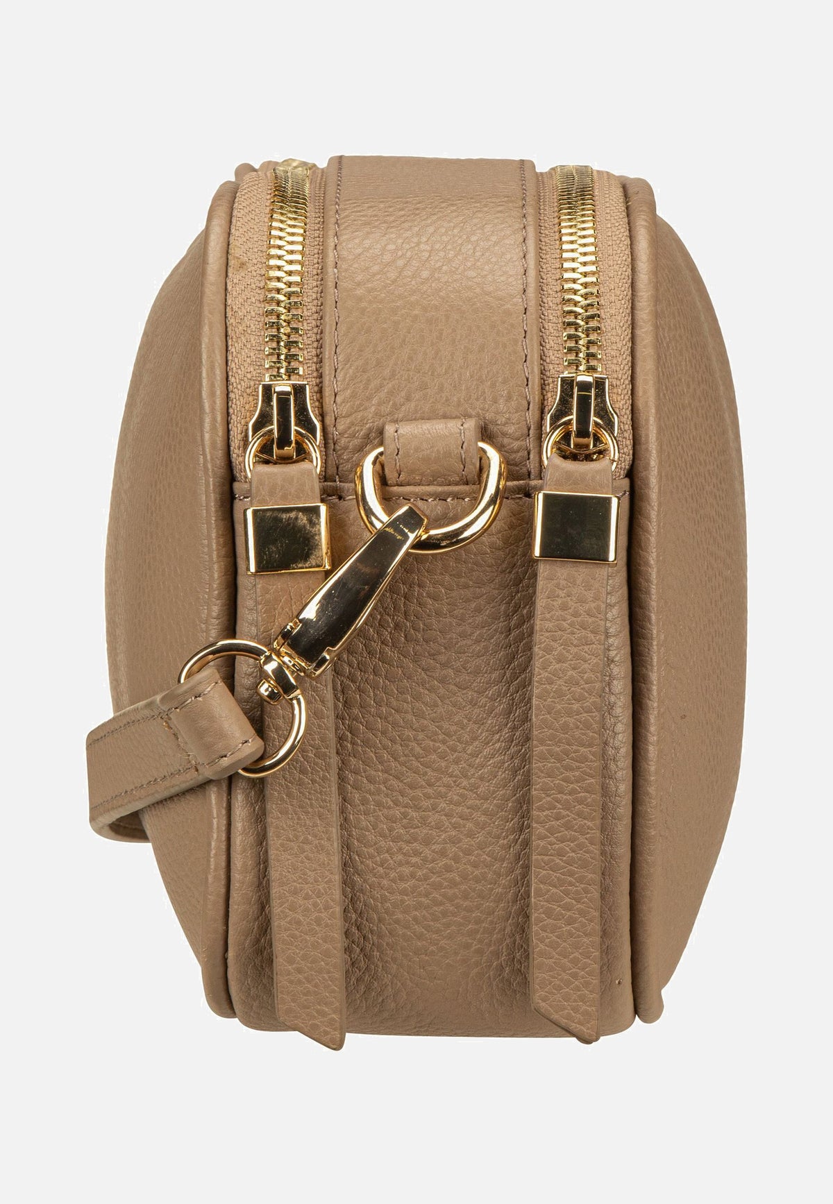 Picard Java 1287 Chai Bolso bandolera