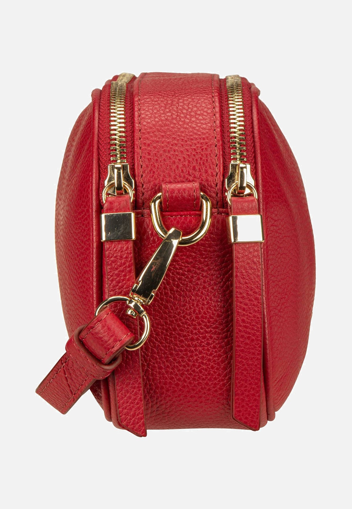 Picard Java 1287 Lipstick Crossbody Bag