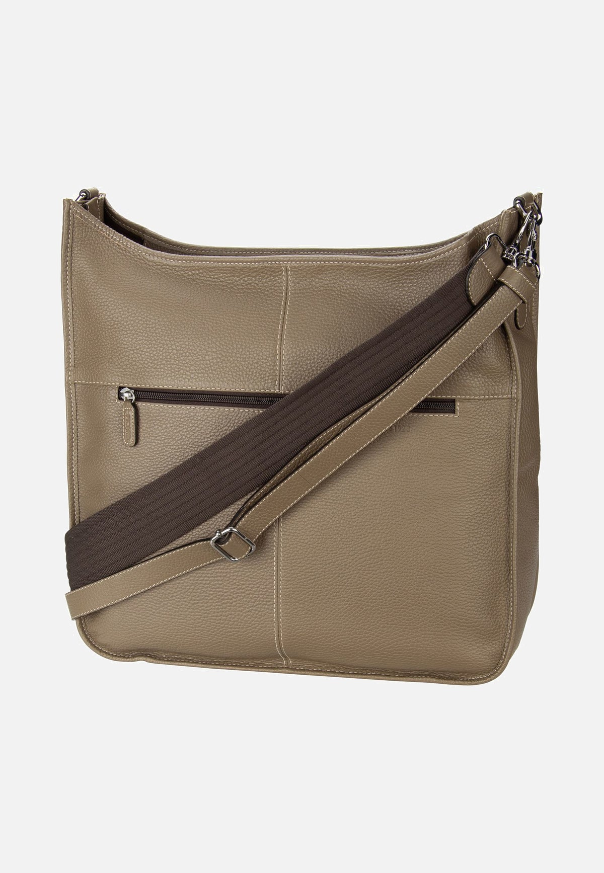Picard Kronberg 5518 Hazel Pouch Bag