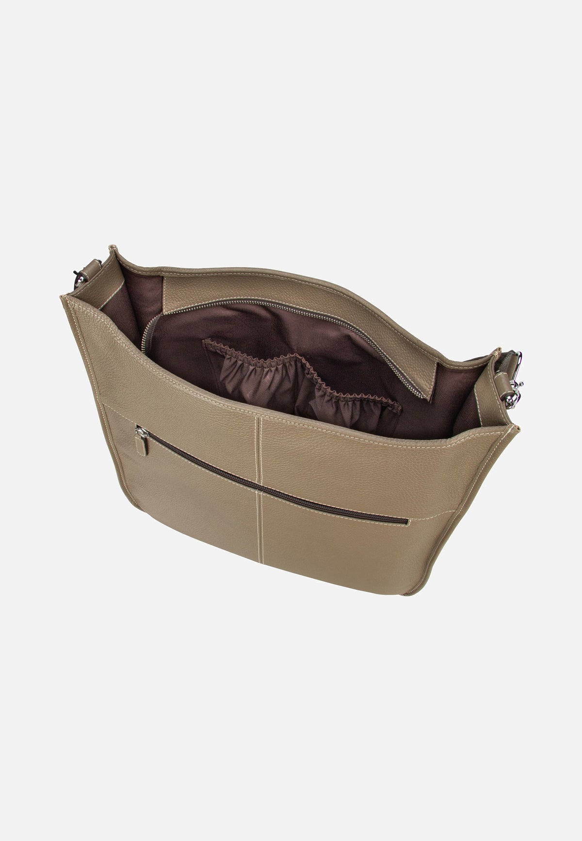 Picard Kronberg 5518 Hazel Pouch Bag