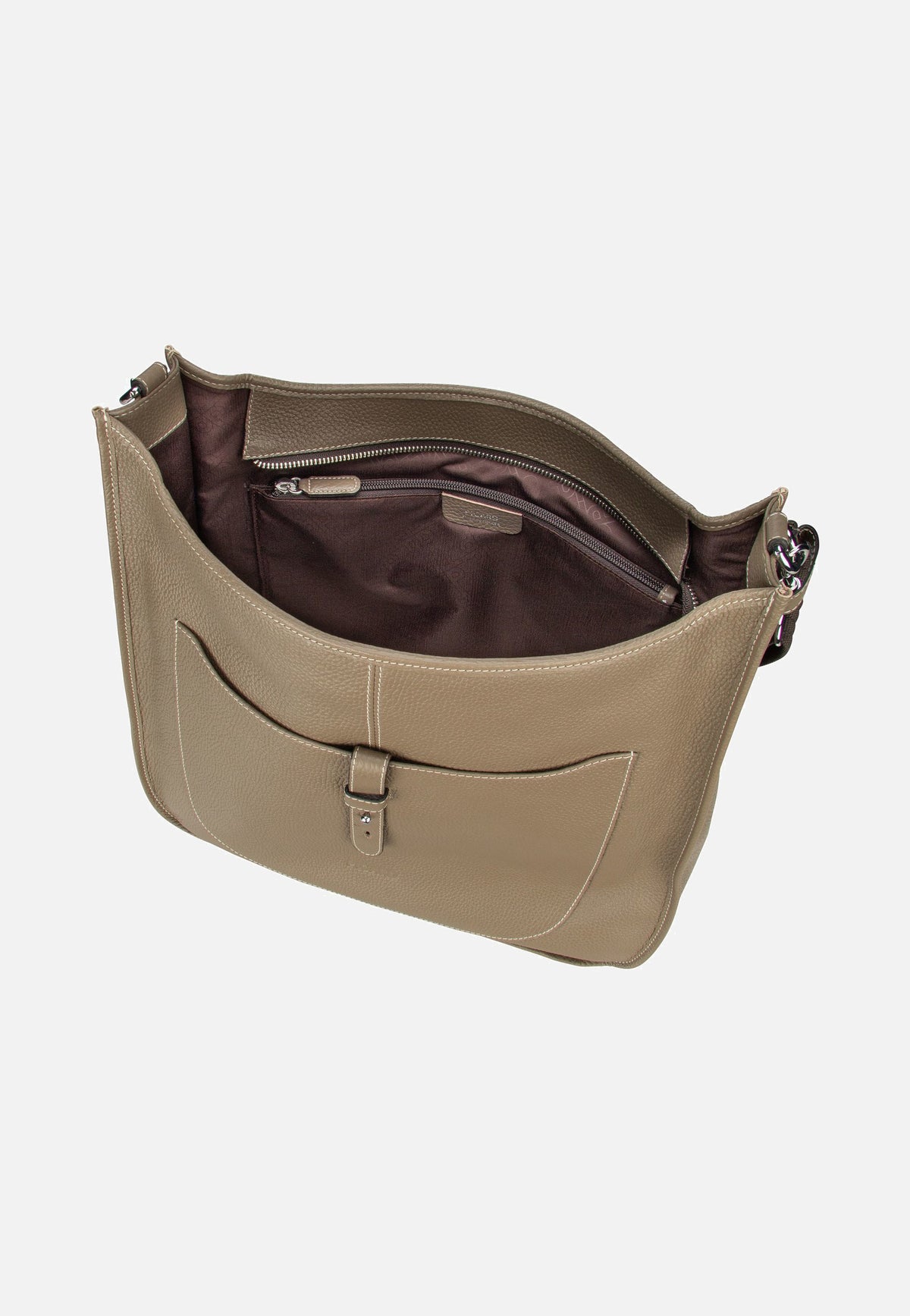 Picard Kronberg 5518 Hazel Pouch Bag