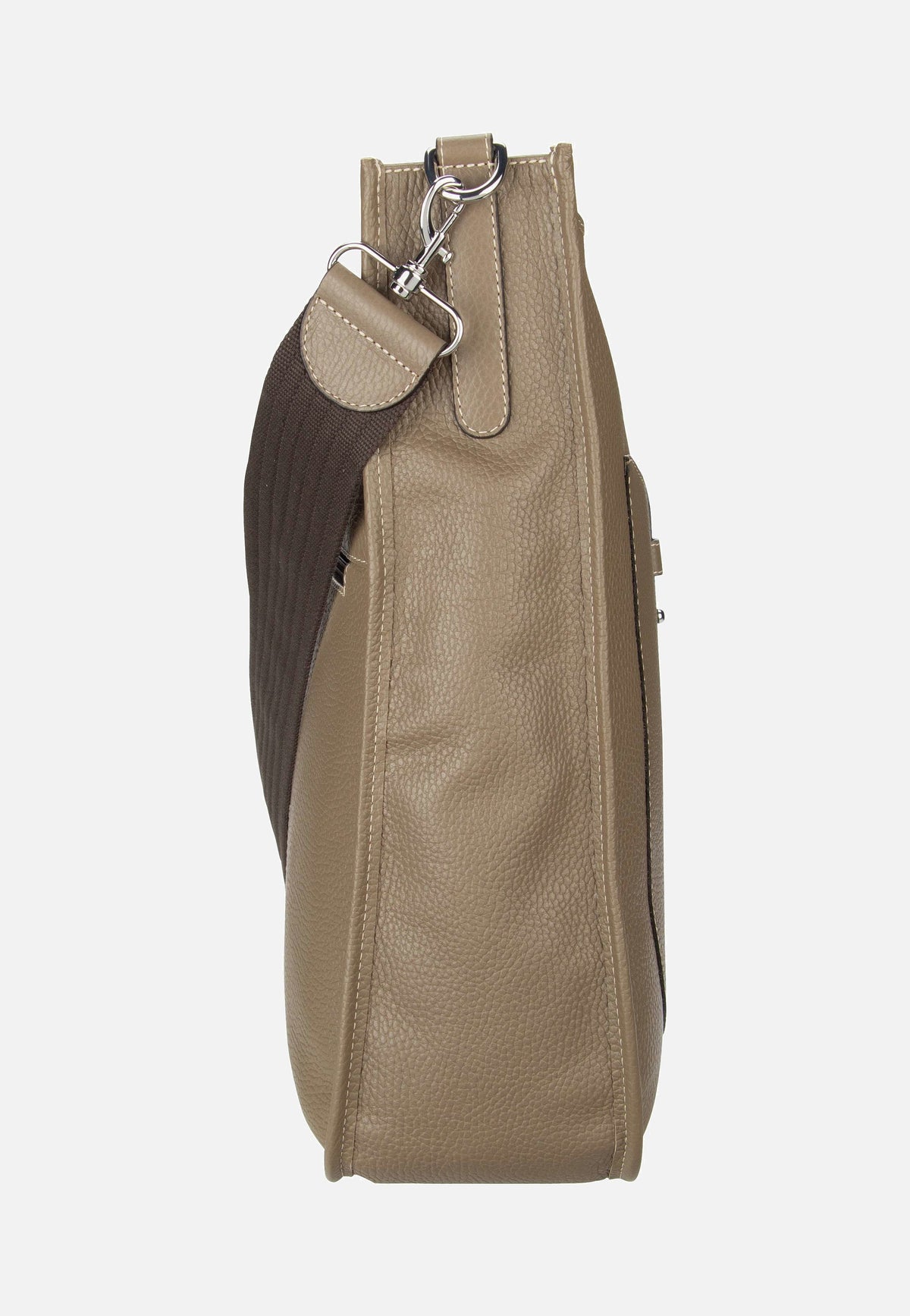 Picard Kronberg 5518 Hazel Pouch Bag