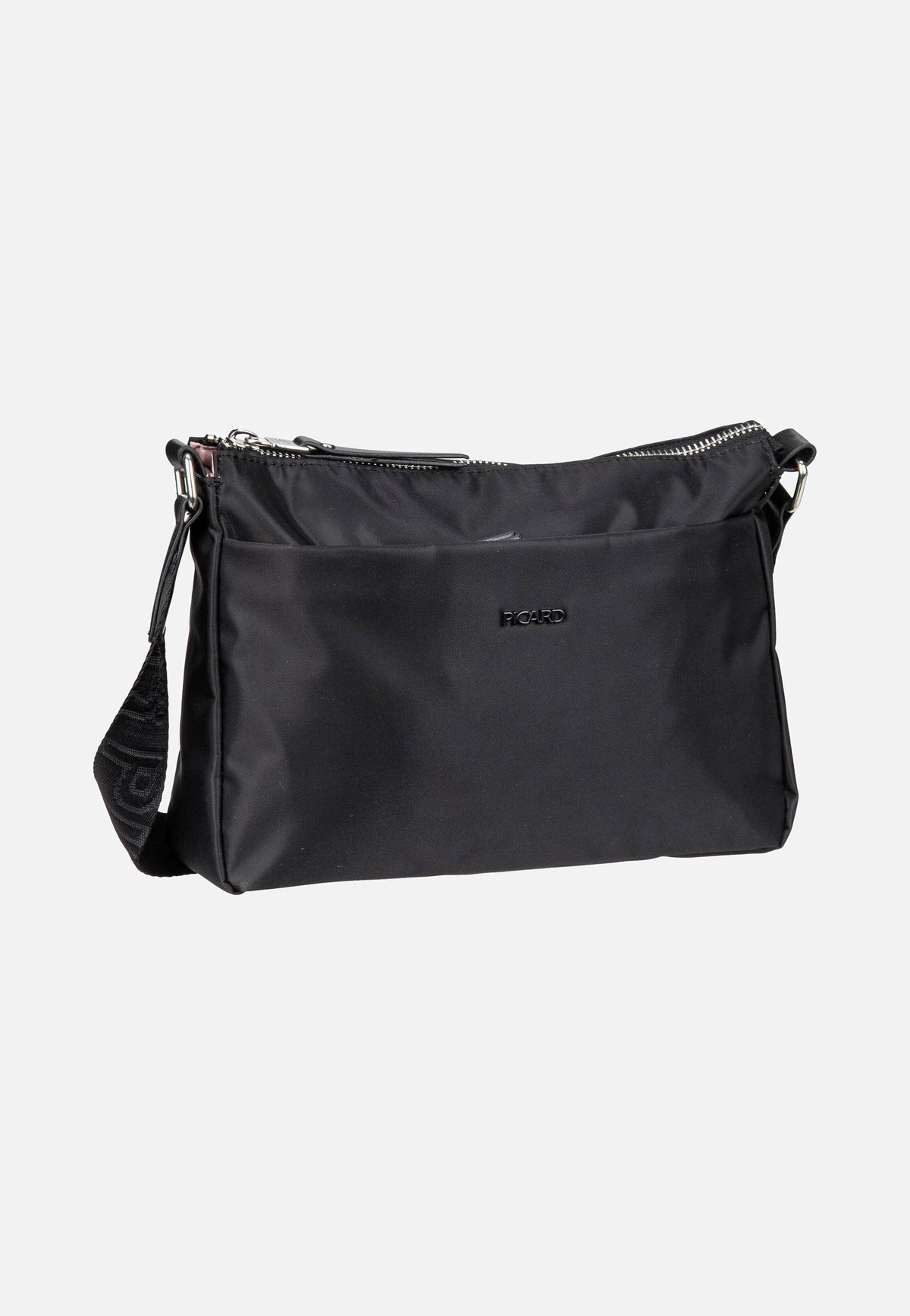 Picard Legere 3343 Schwarz Shoulder Bag