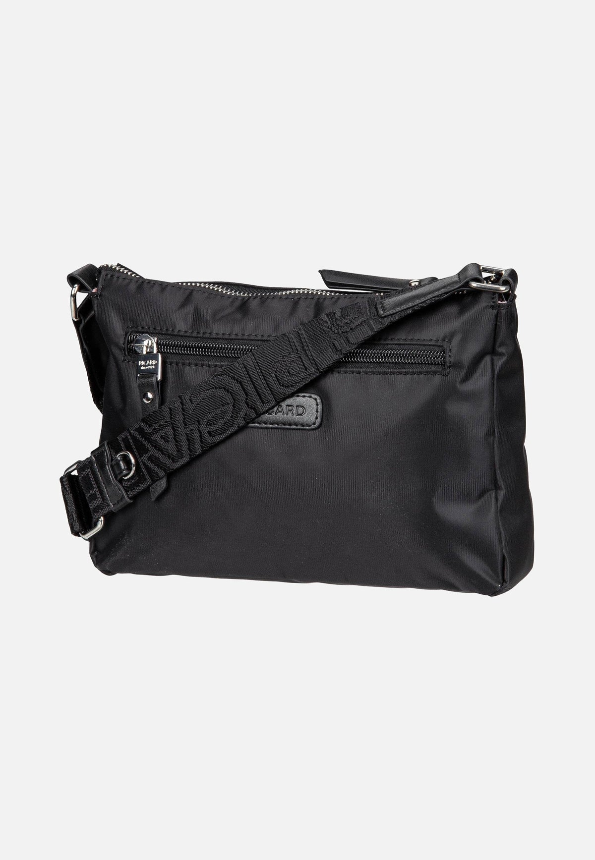 Picard Legere 3343 Schwarz Shoulder Bag