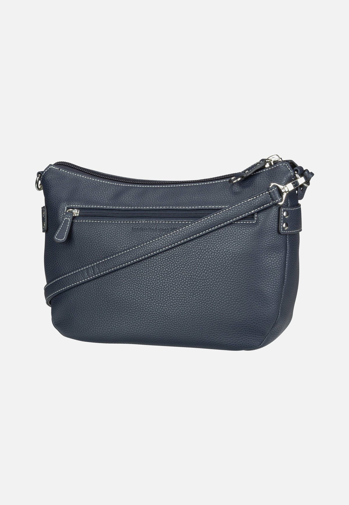Picard Loire 7707 Ozean Pouch Bag