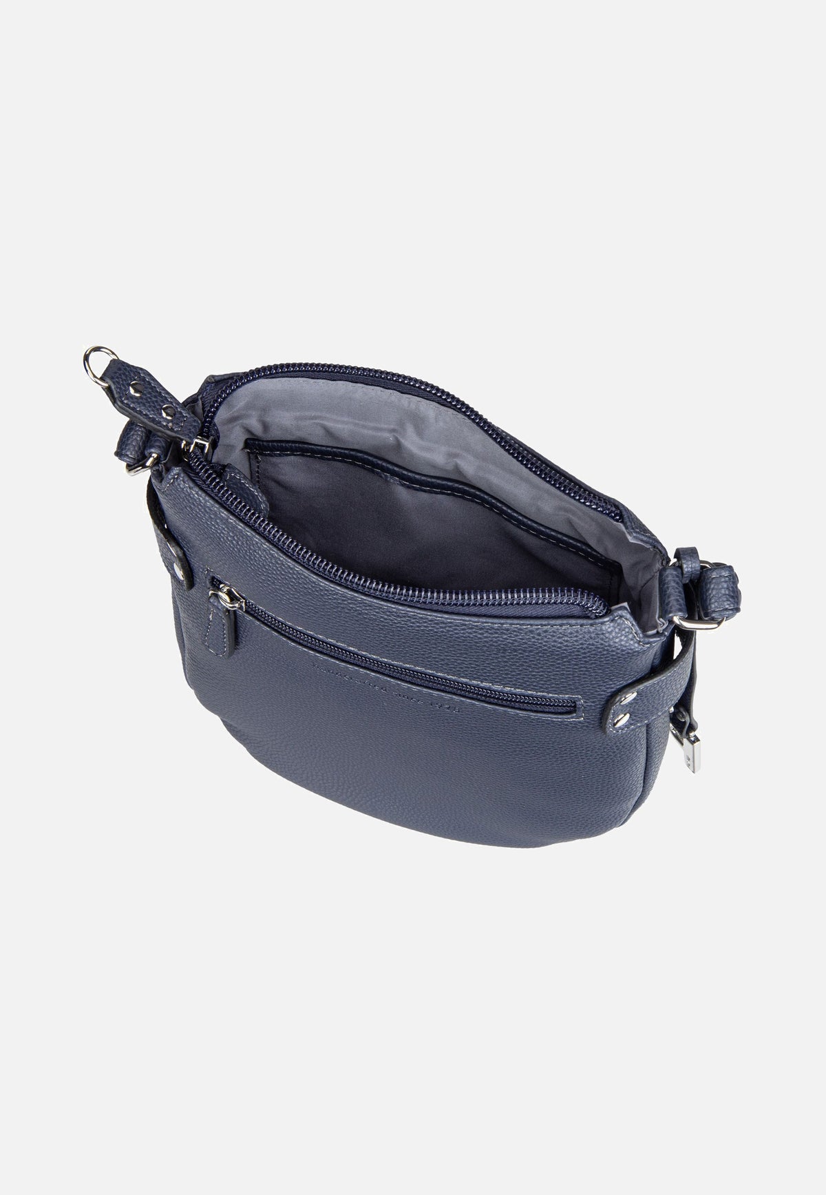 Picard Loire 7781 Ozean Crossbody Bag
