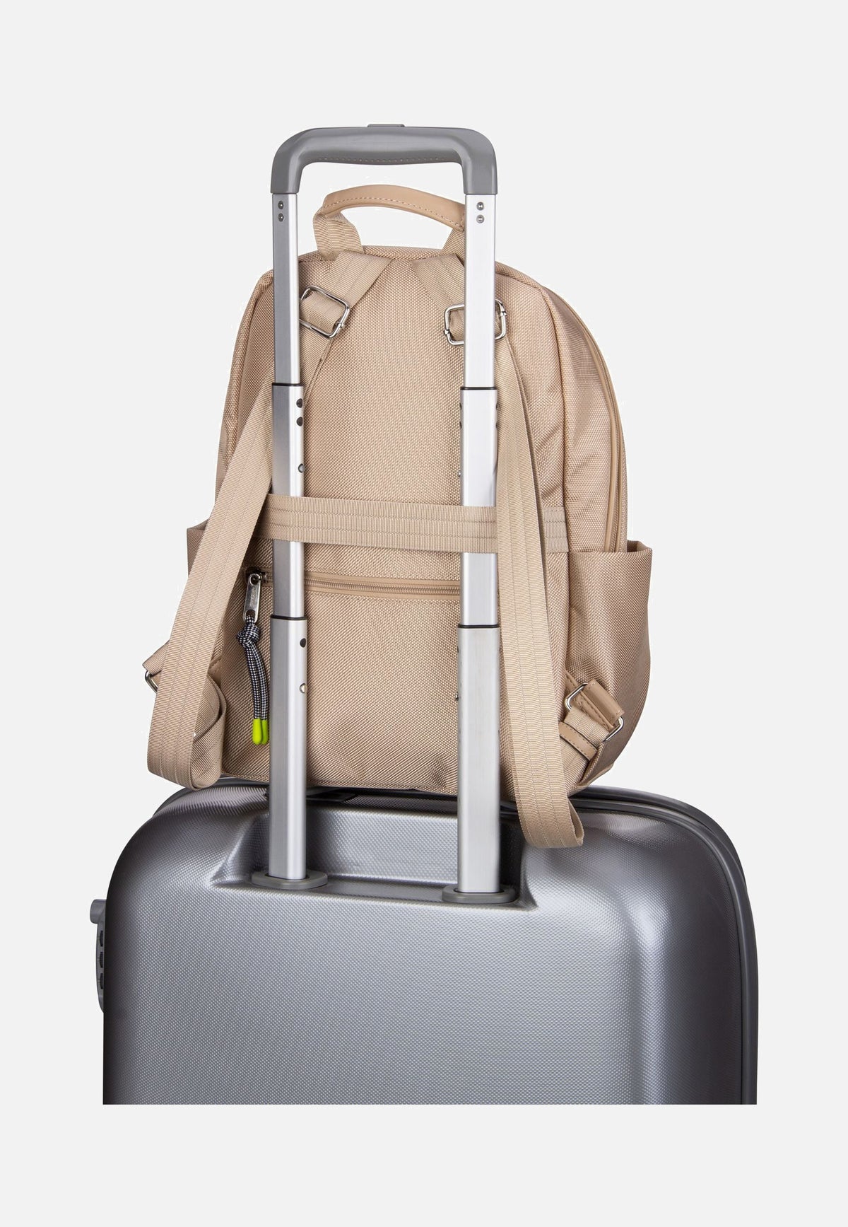 Picard Lucky One 3244 Sand Mochila