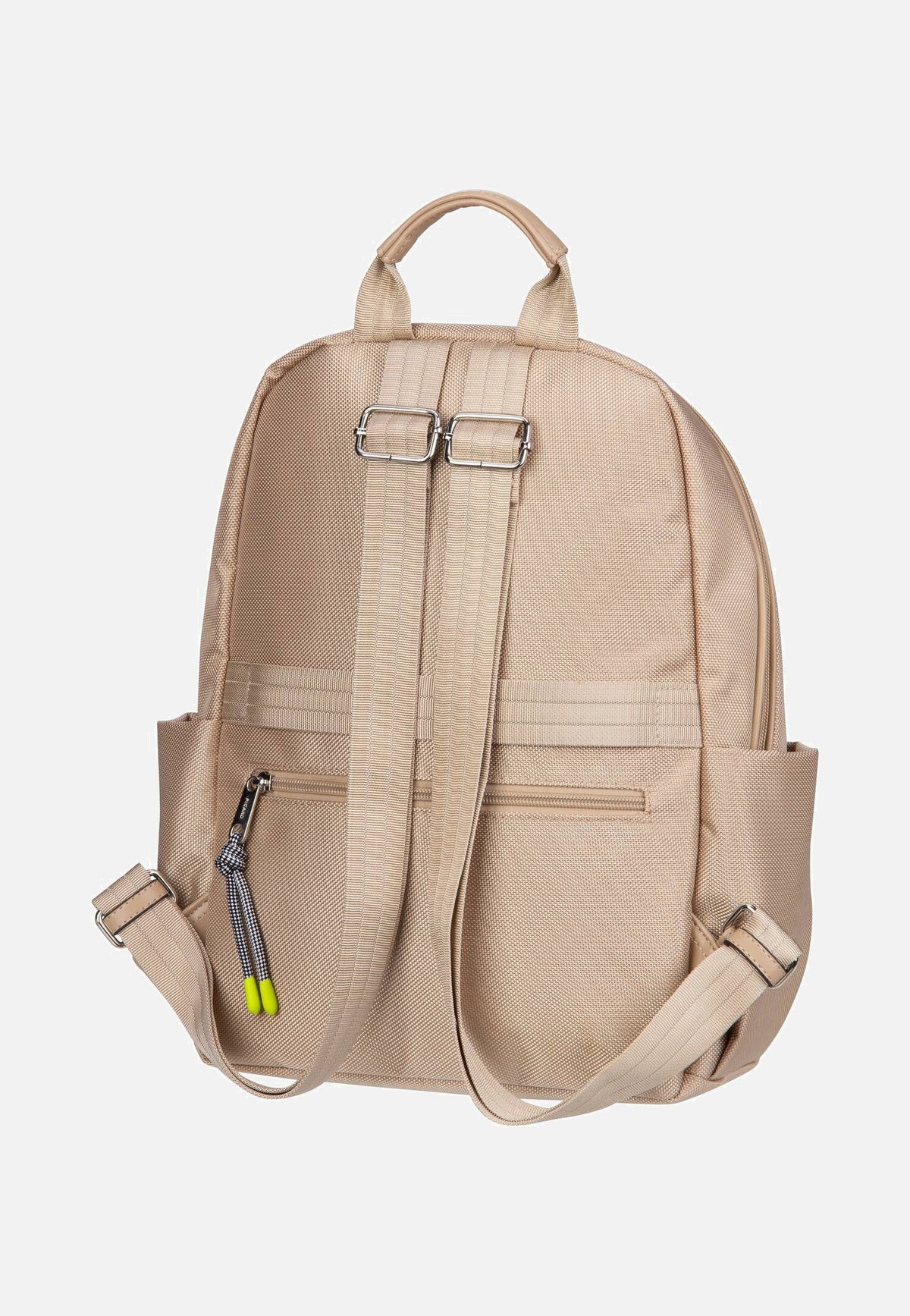 Picard Lucky One 3244 Sand Backpack