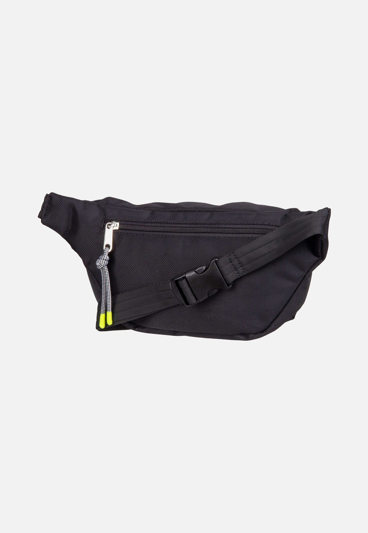 Picard Lucky one 3283 Schwarz Fanny Pack