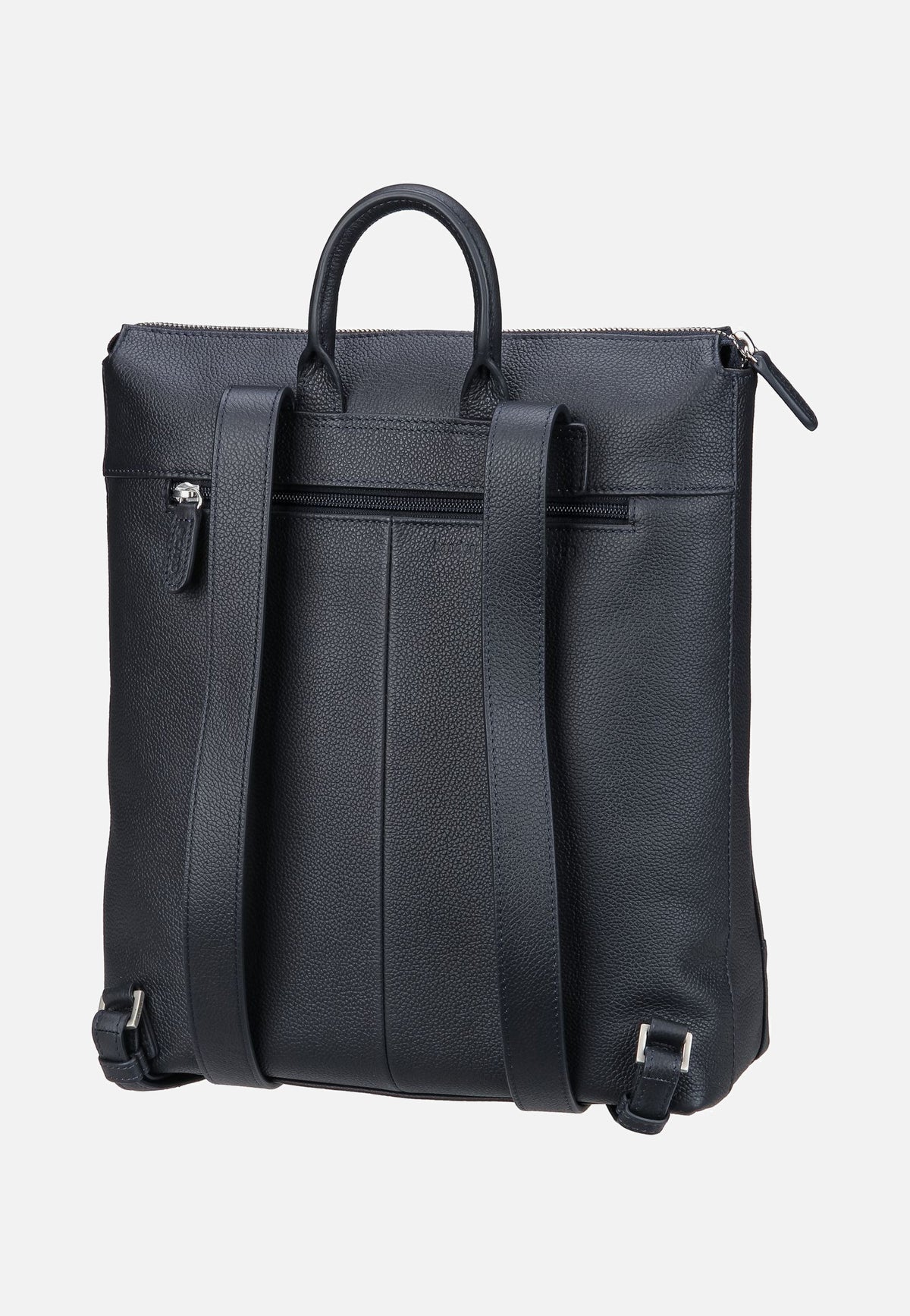 Picard Luis 7215 Ozean Backpack