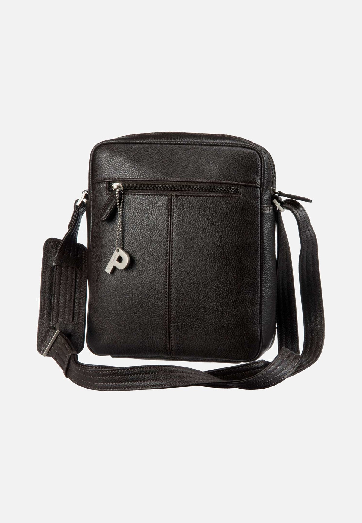 Picard Milano Cafe Crossbody Bag