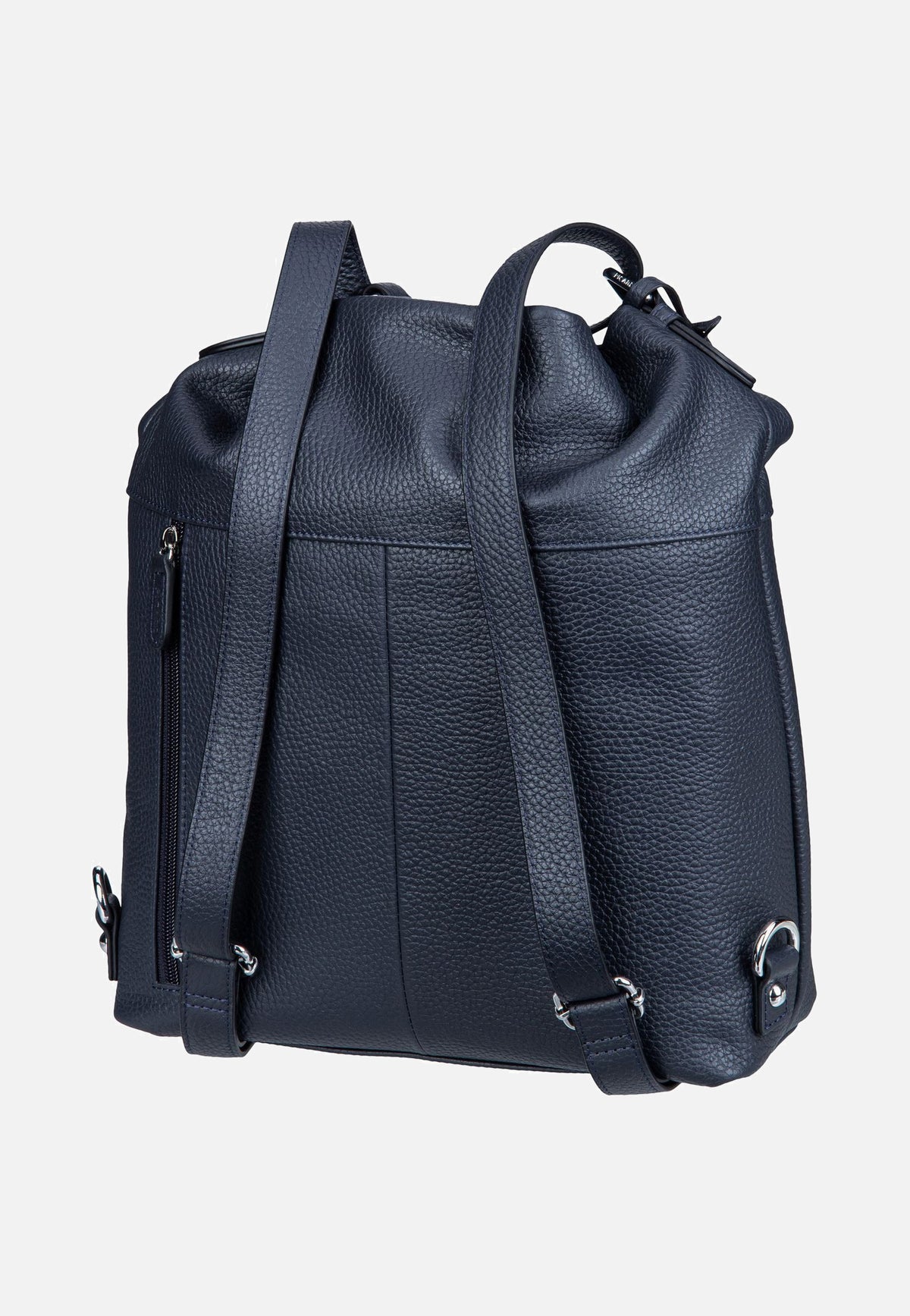 Picard Pure 7322 Ozean Mochila
