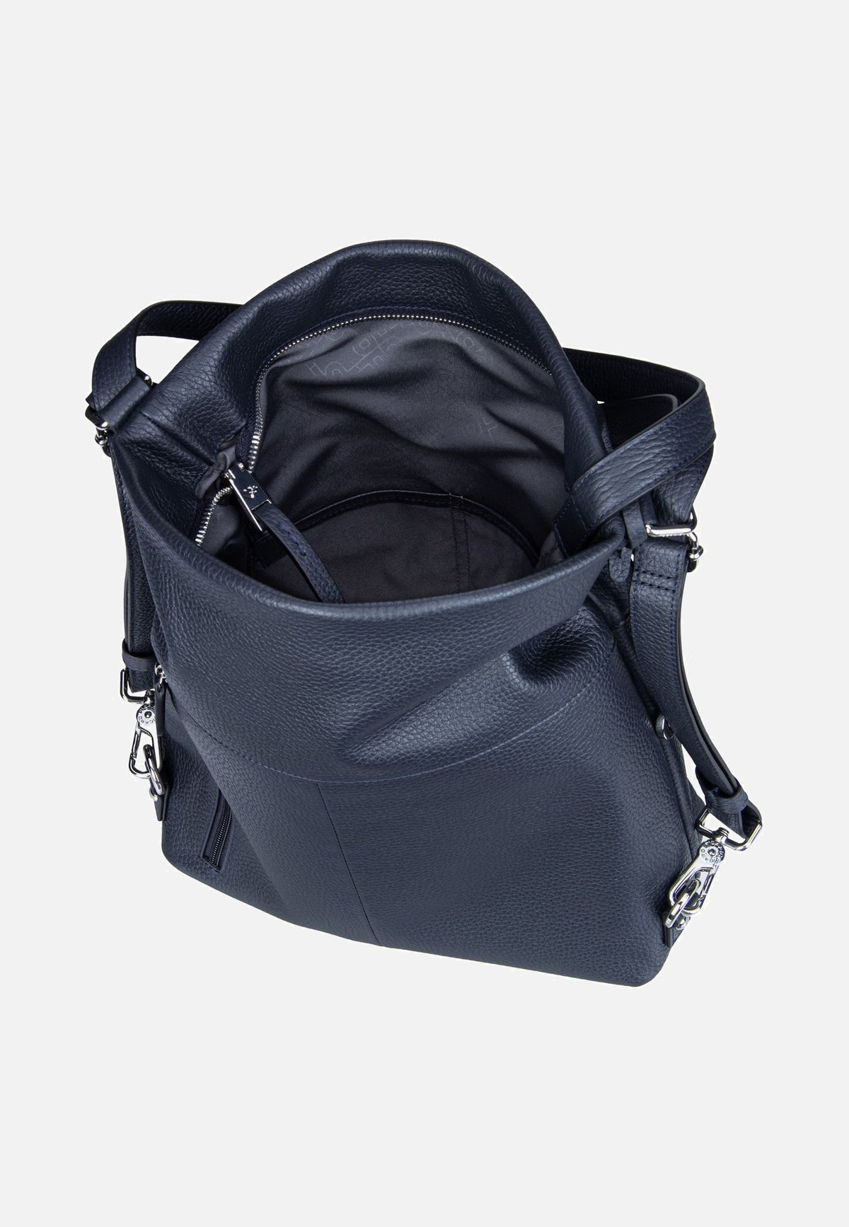 Picard Pure 7322 Ozean Mochila