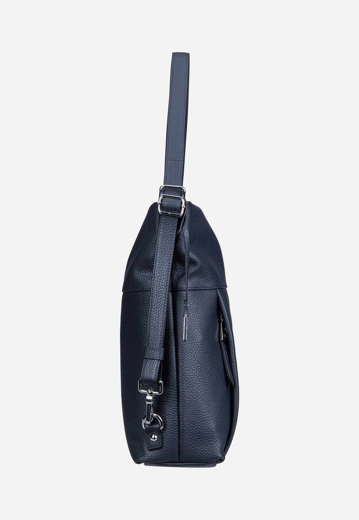 Picard Pure 7322 Ozean Mochila