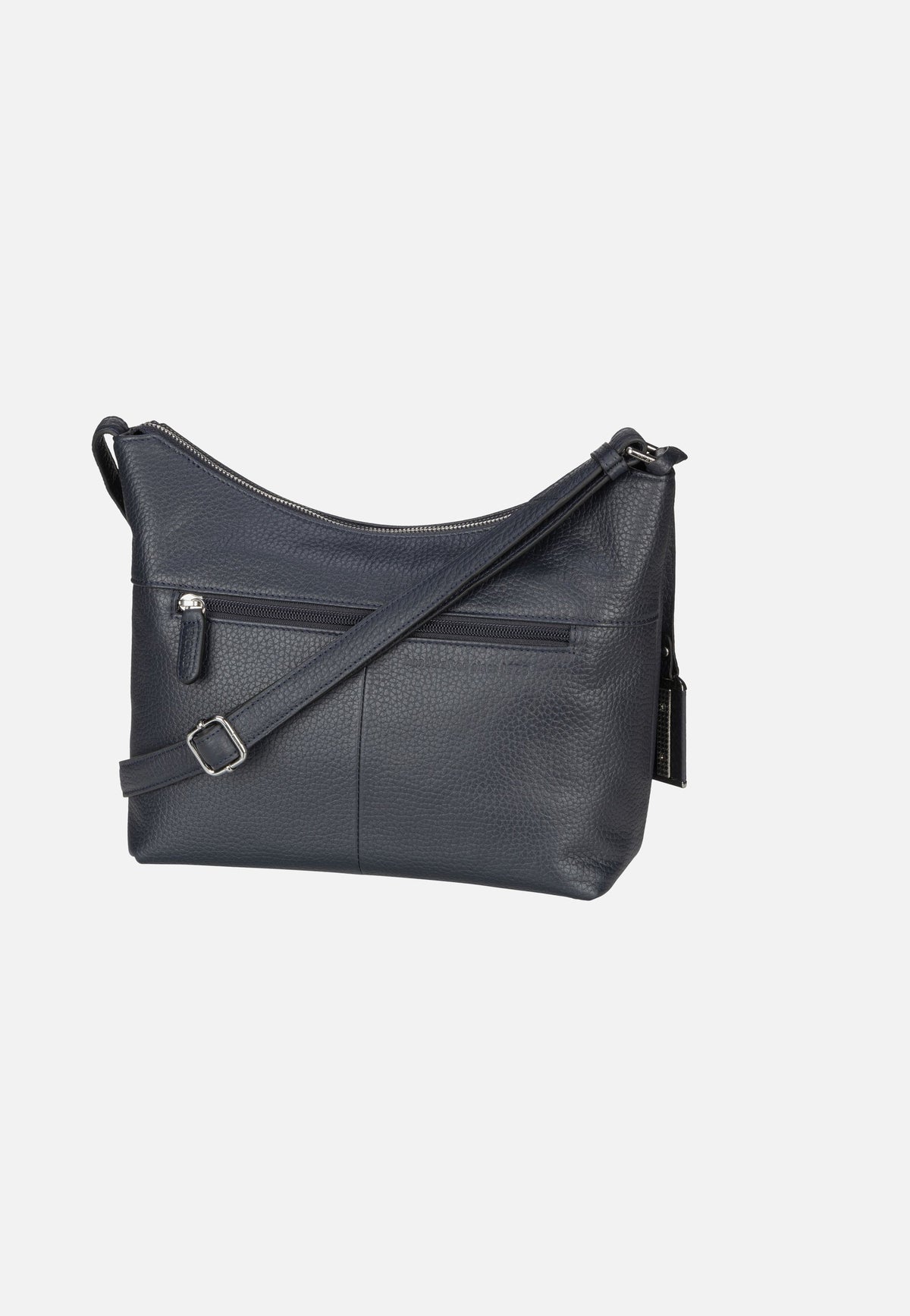 Picard Pure 7971 Ozean Pouch Bag