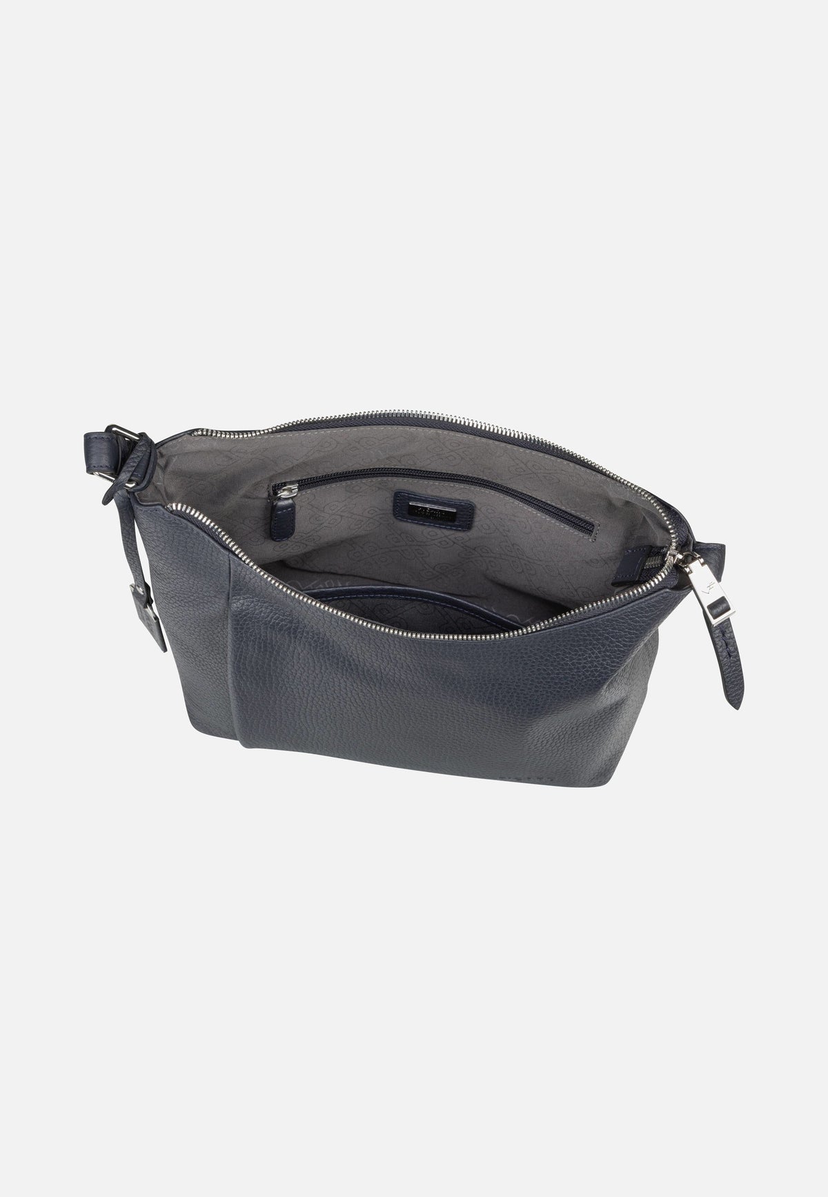 Picard Pure 7971 Ozean Pouch Bag