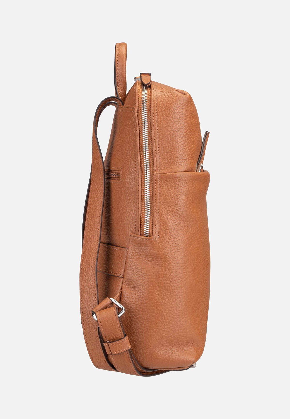 Picard Pure 7997 Cognac Backpack