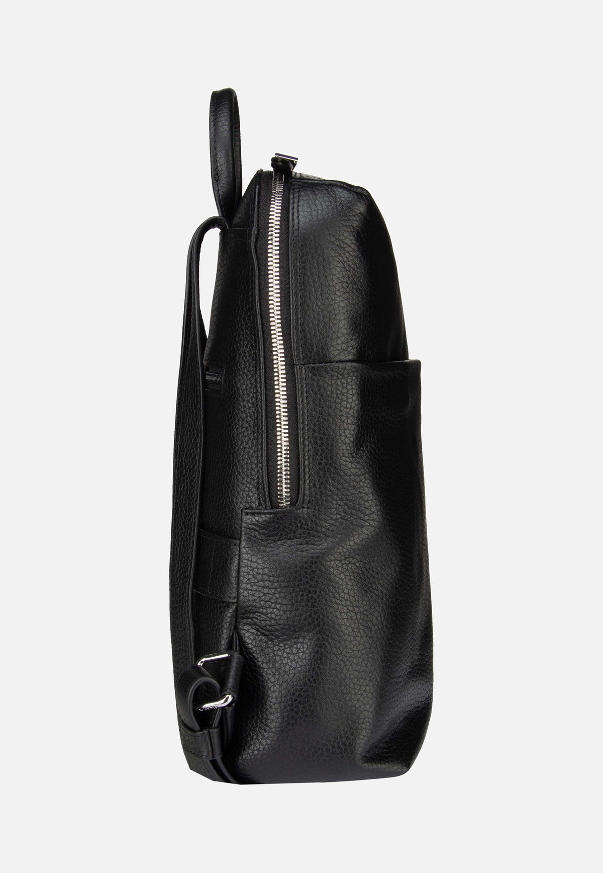 Picard Pure 7997 Schwarz Backpack