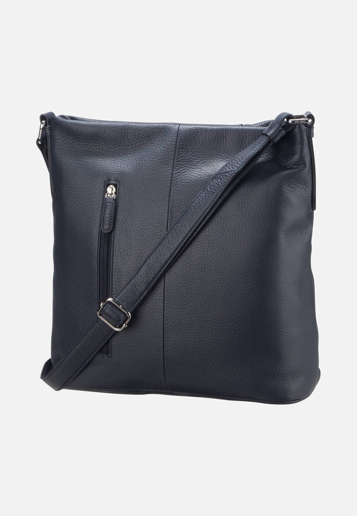 Picard Pure 9427 Ozean Pouch Bag