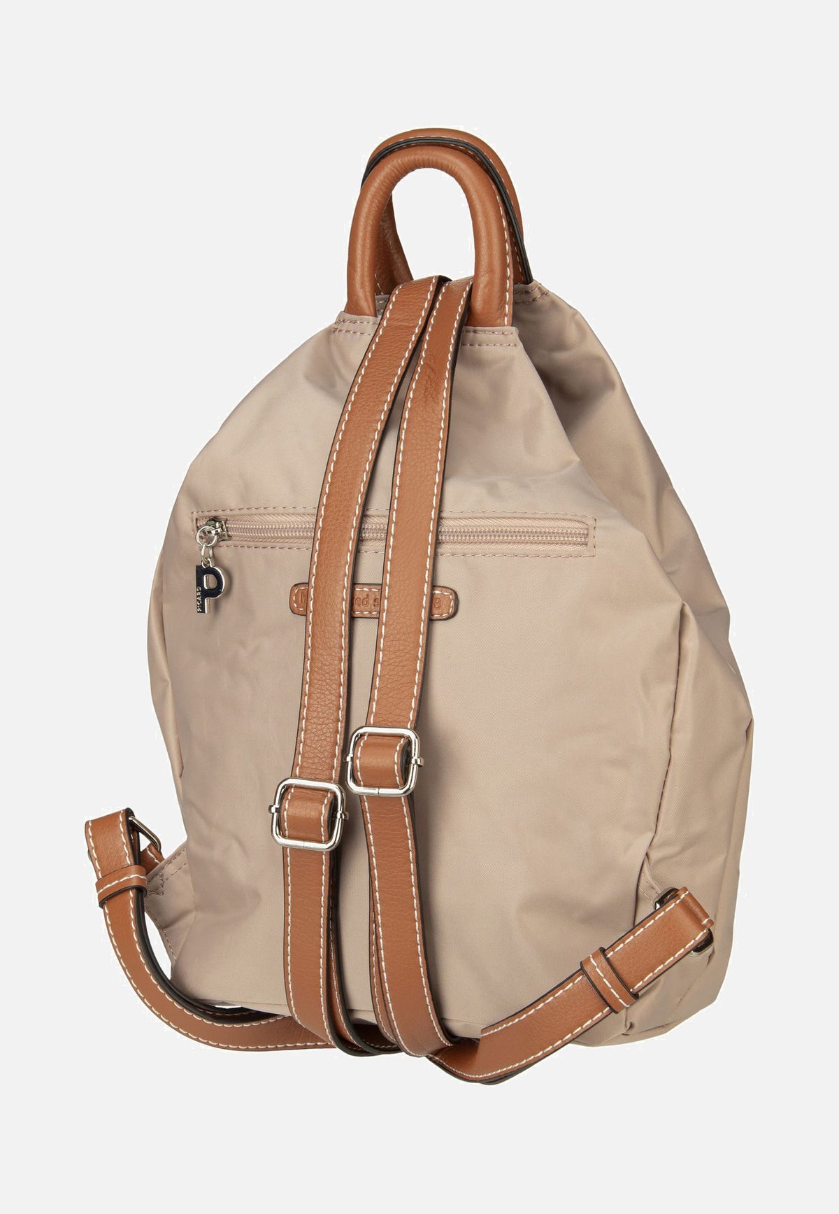 Picard Sonja 2062 Perle Backpack