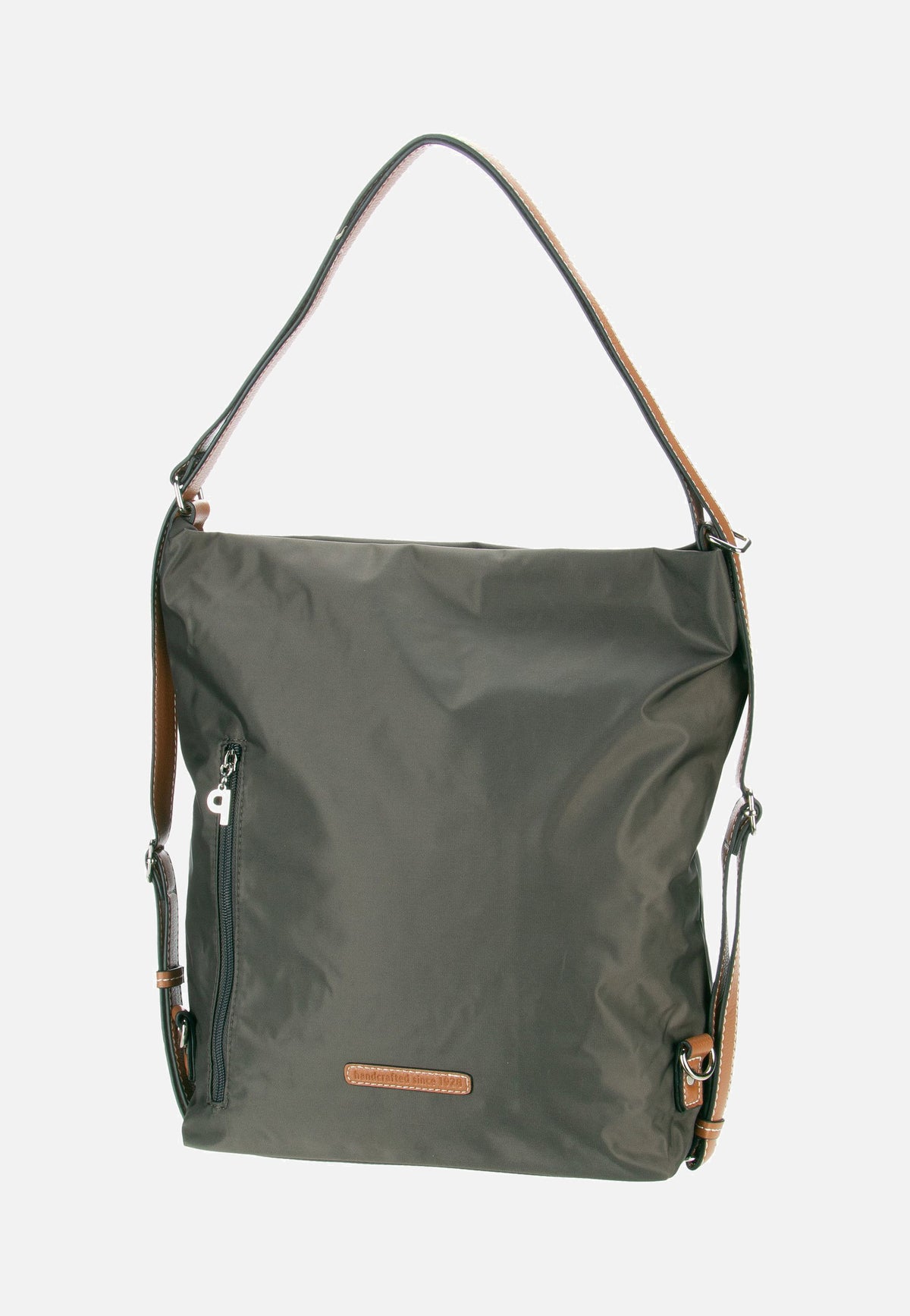 Picard Sonja 2777 Anthrazit Backpack