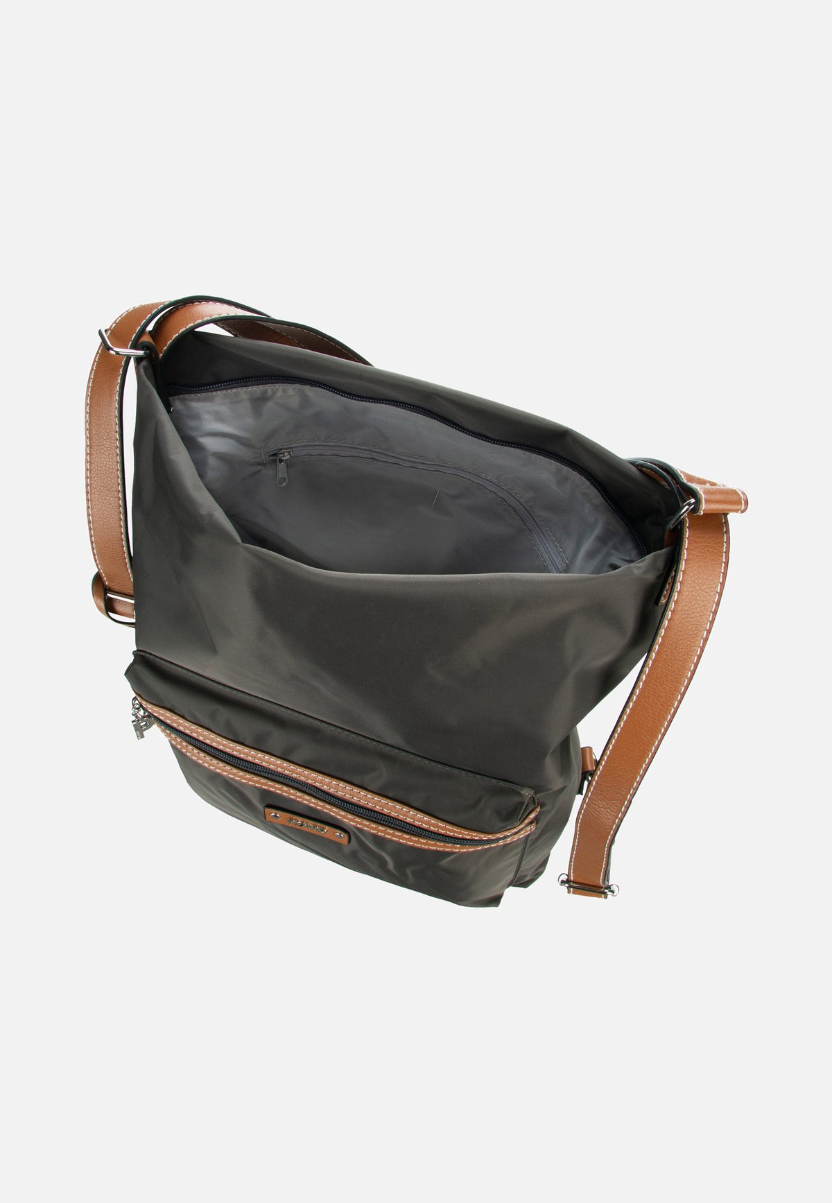 Picard Sonja 2777 Anthrazit Backpack