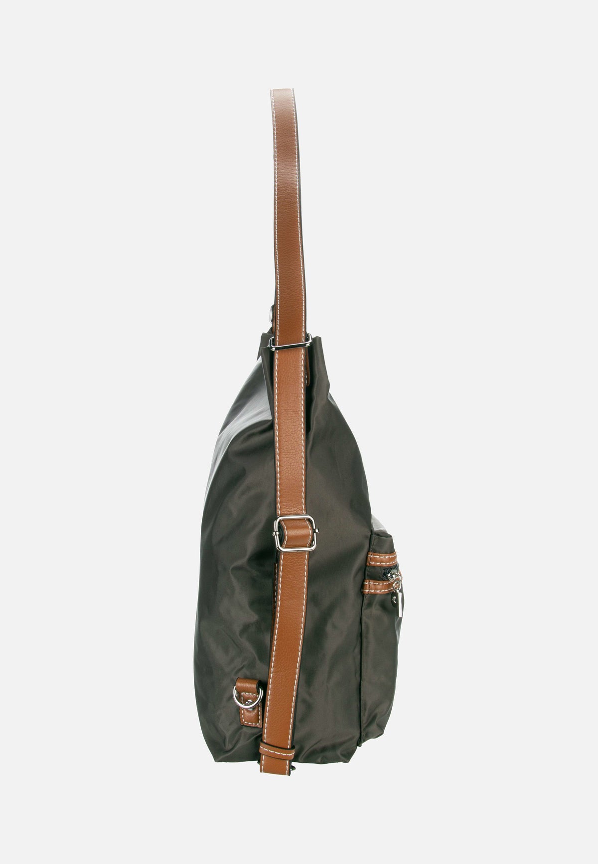 Picard Sonja 2777 Anthrazit Backpack