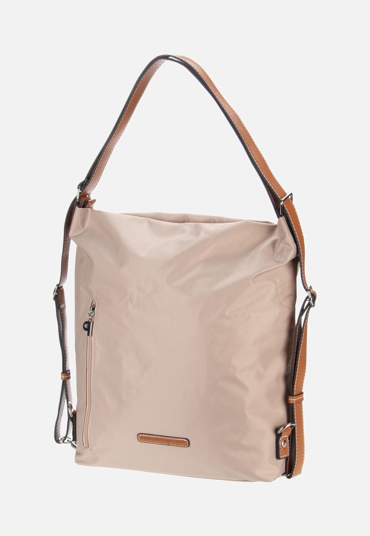 Picard Sonja 2777 Perle Backpack