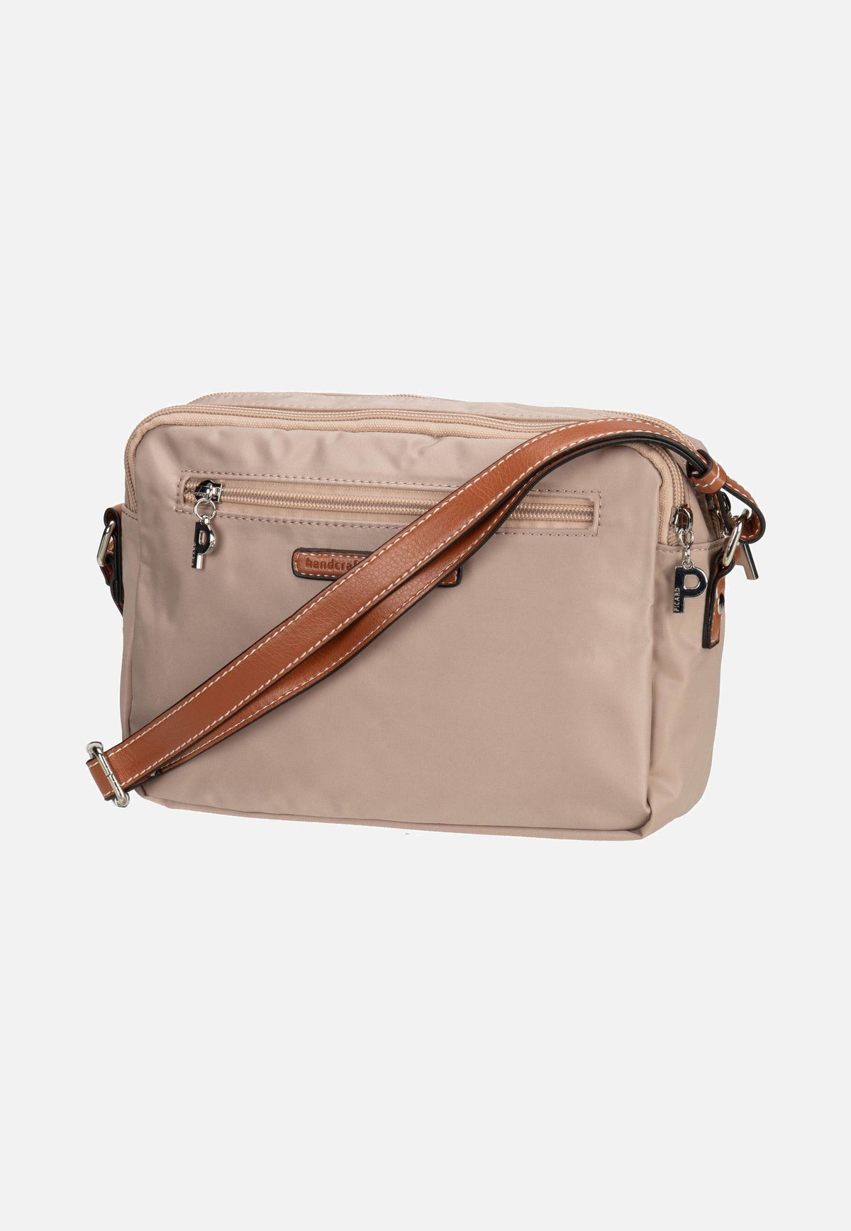 Picard Sonja 3252 Perle Crossbody Bag